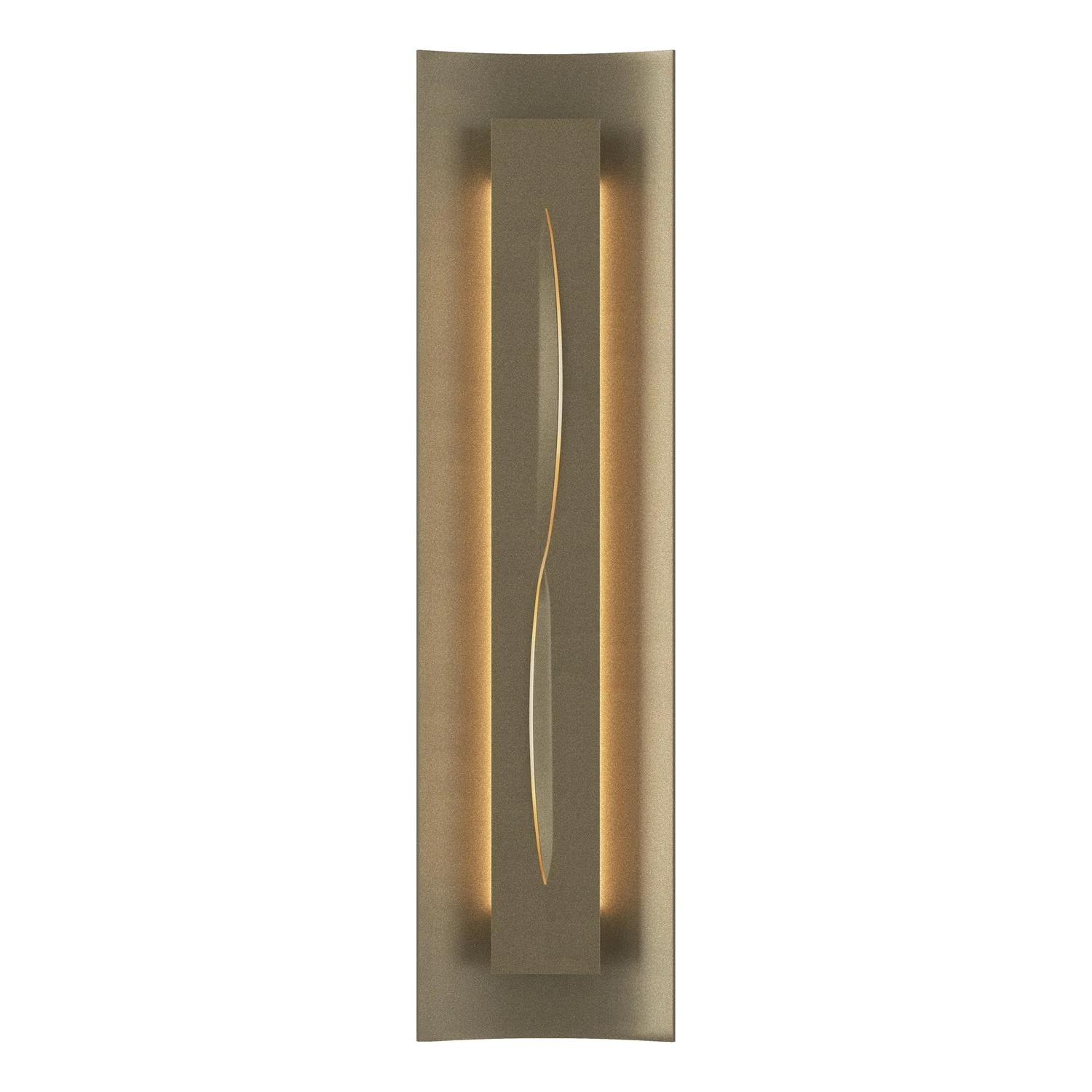 Gallery Wall Sconce - Image 13