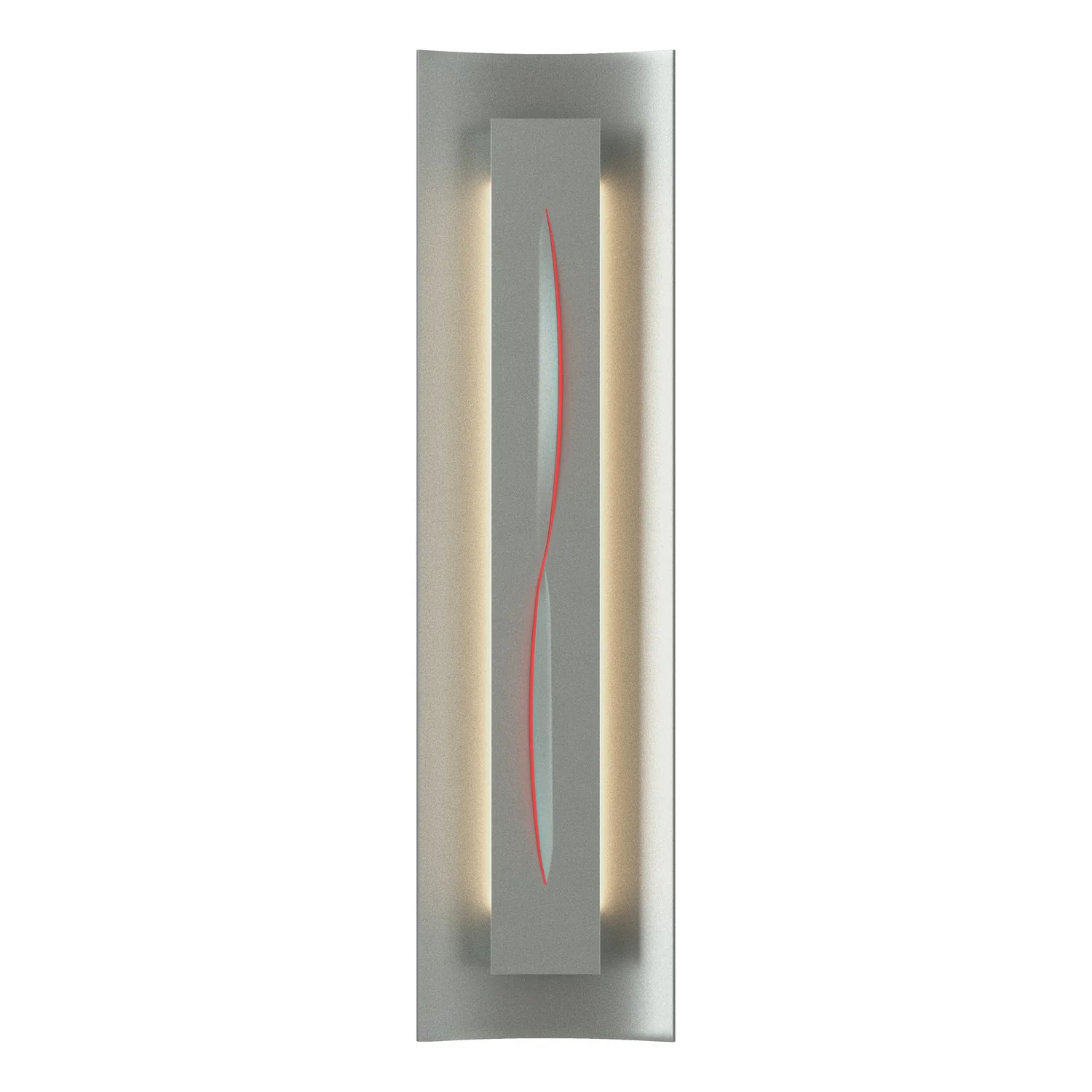 Gallery Wall Sconce - Image 14