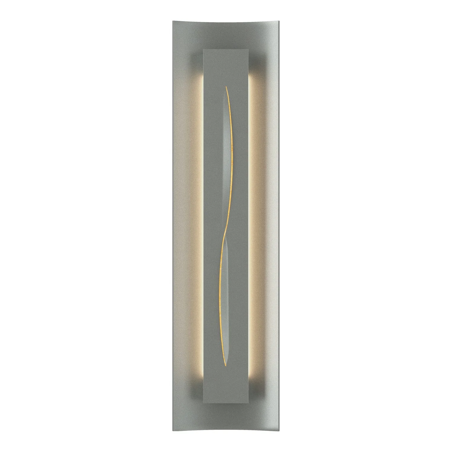 Gallery Wall Sconce - Image 15