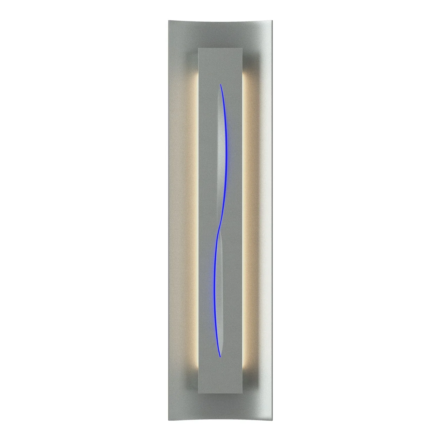 Gallery Wall Sconce - Image 16