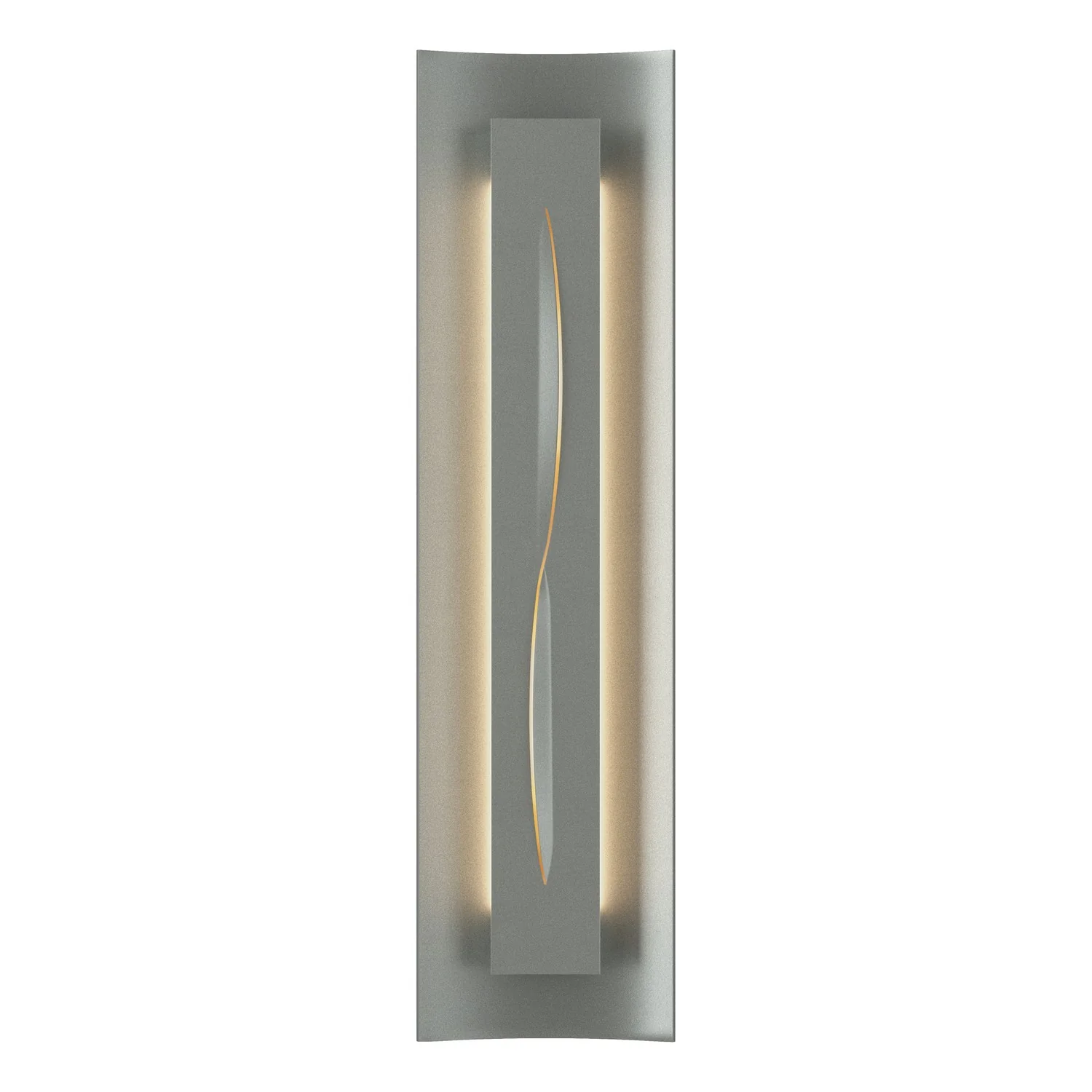 Gallery Wall Sconce - Image 17