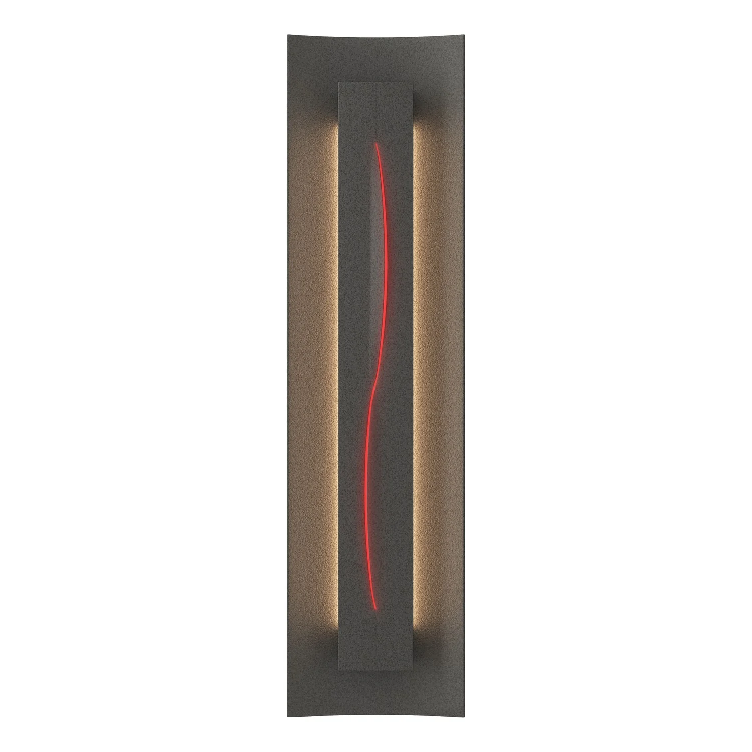 Gallery Wall Sconce - Image 18