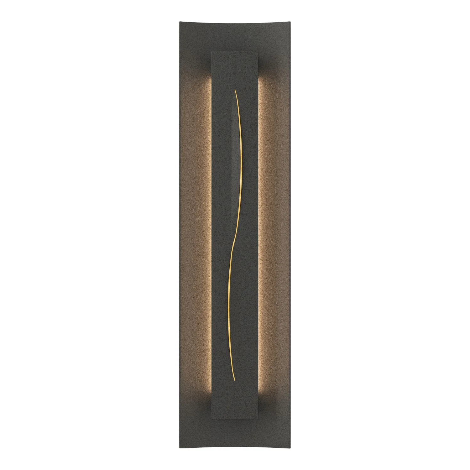 Gallery Wall Sconce - Image 19