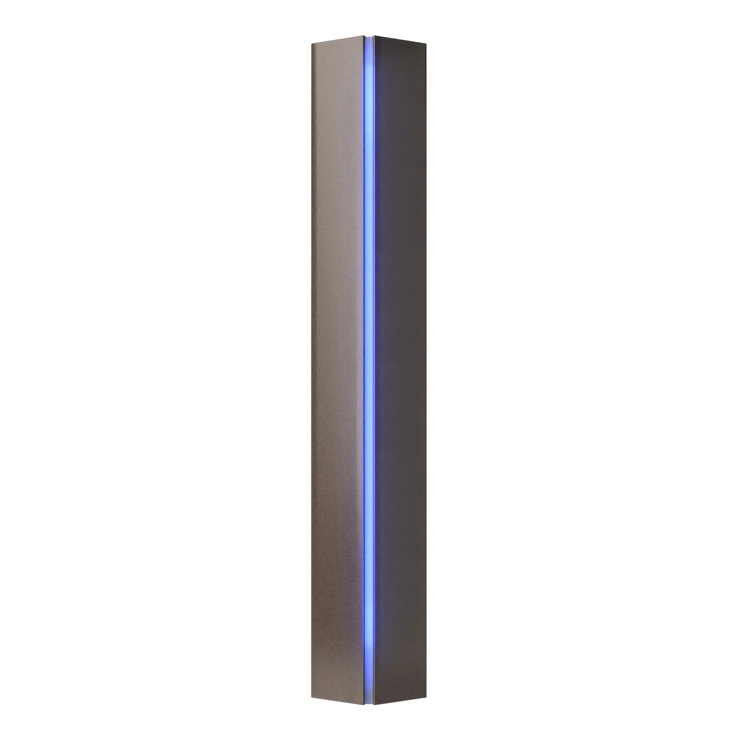 Gallery Wall Sconce - Image 2
