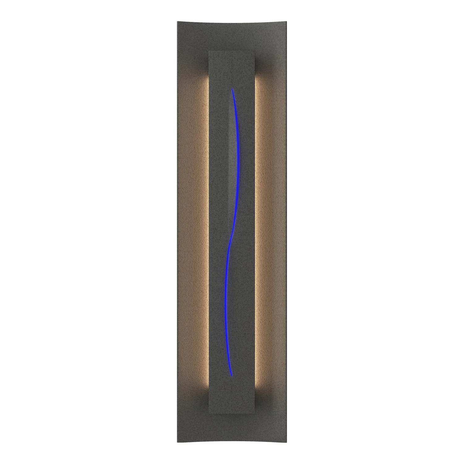Gallery Wall Sconce - Image 20