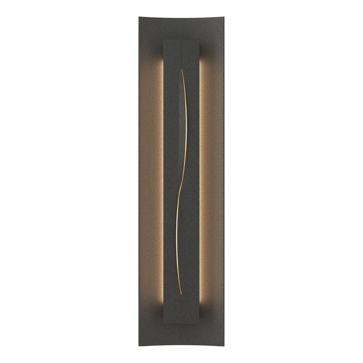 Gallery Wall Sconce - Image 21