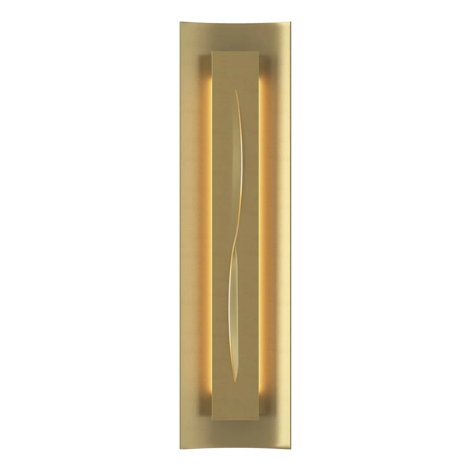 Gallery Wall Sconce - Image 22