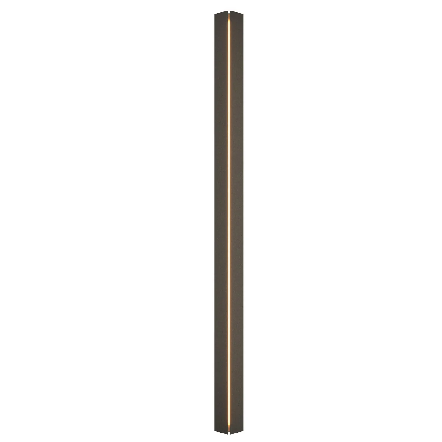 Gallery Wall Sconce - Image 23