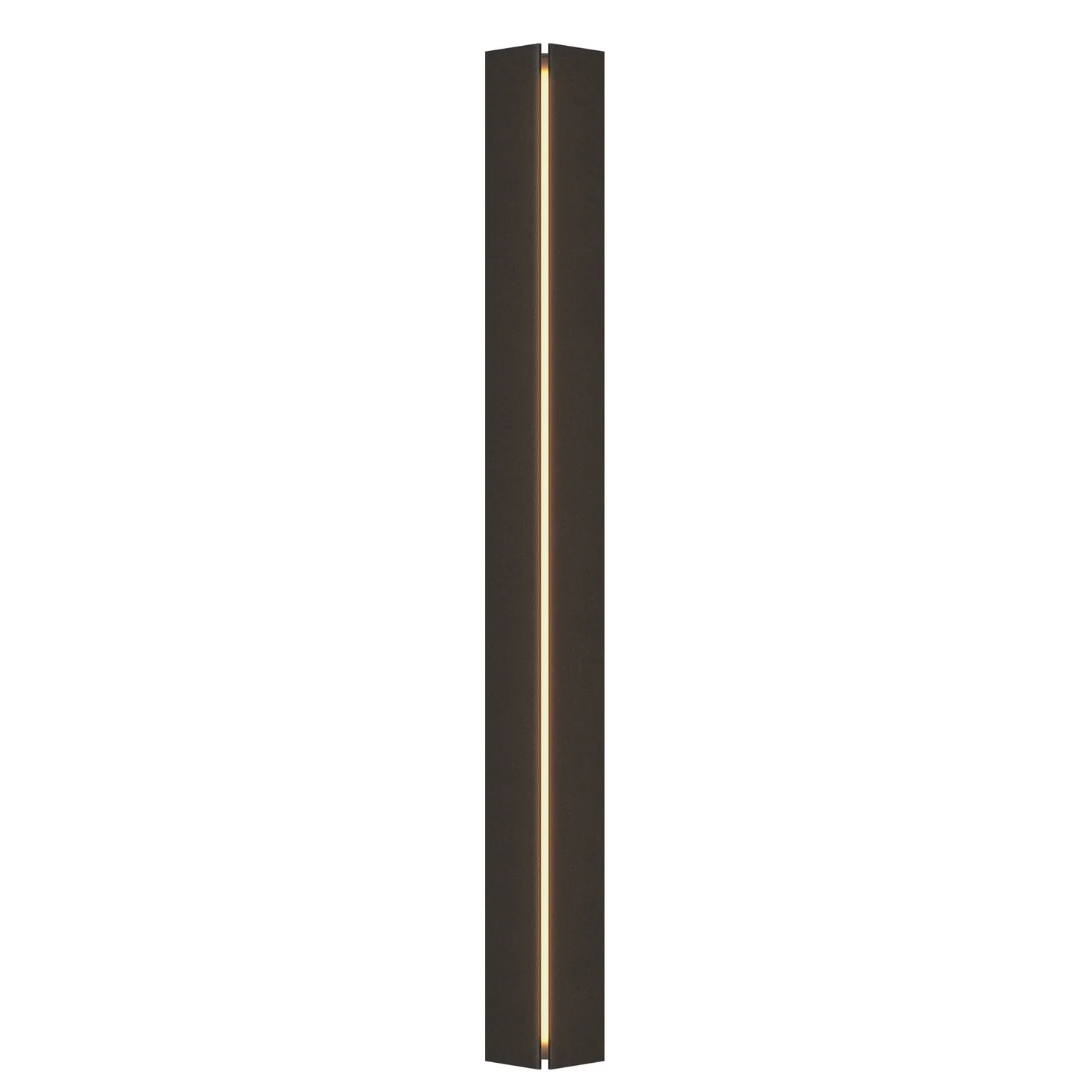 Gallery Wall Sconce - Image 24