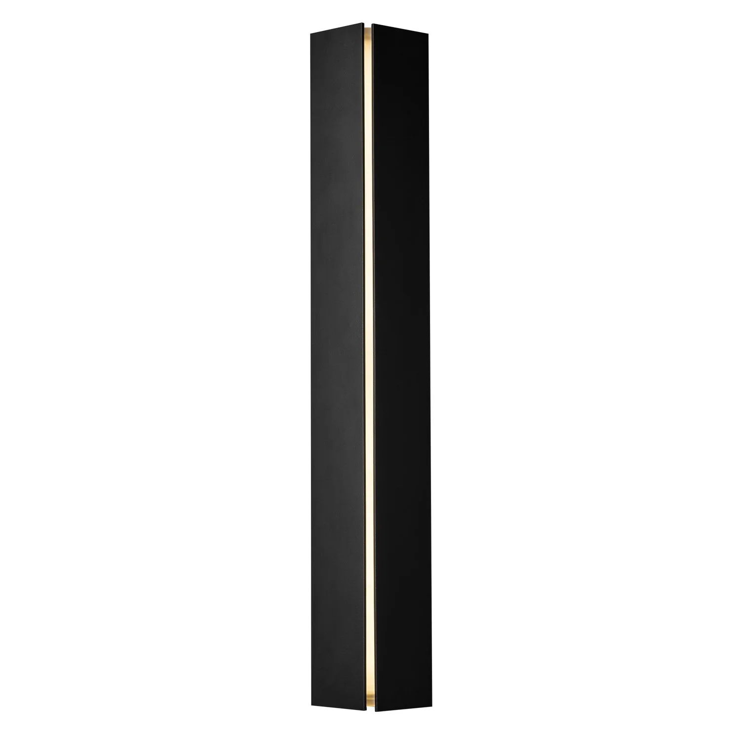 Gallery Wall Sconce - Image 25