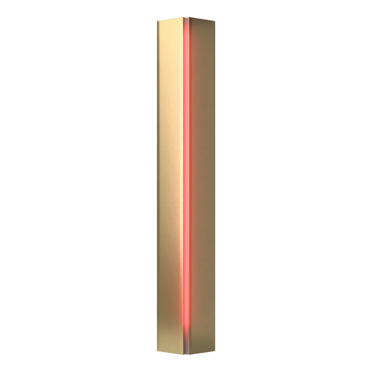 Gallery Wall Sconce - Image 26