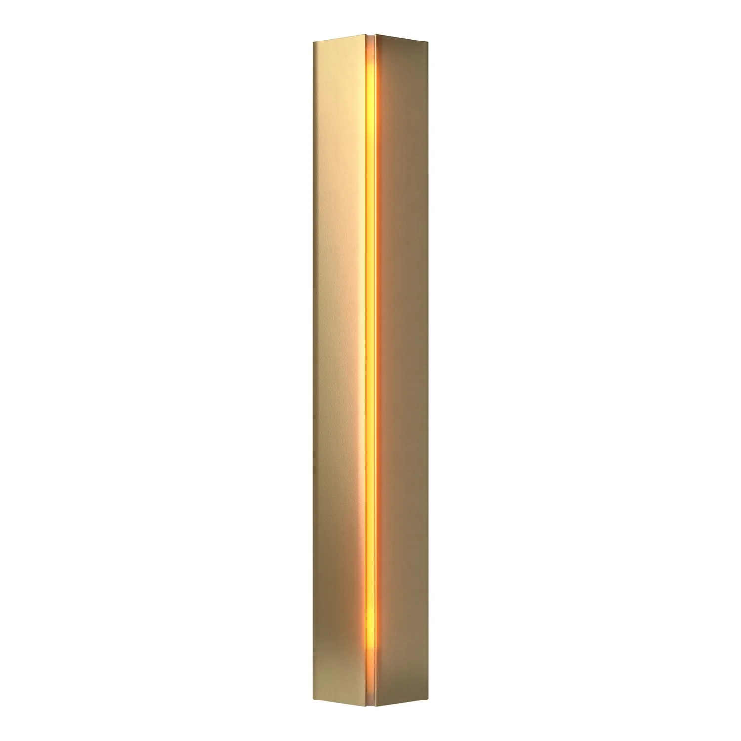 Gallery Wall Sconce - Image 27