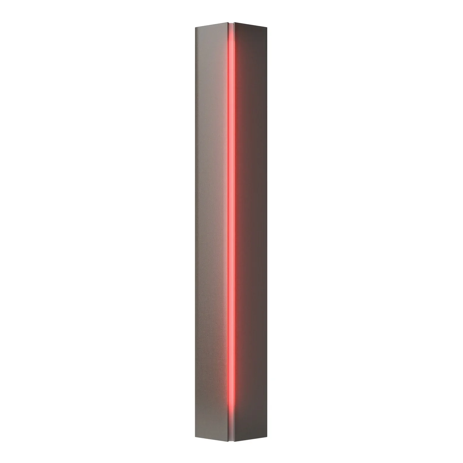 Gallery Wall Sconce - Image 28