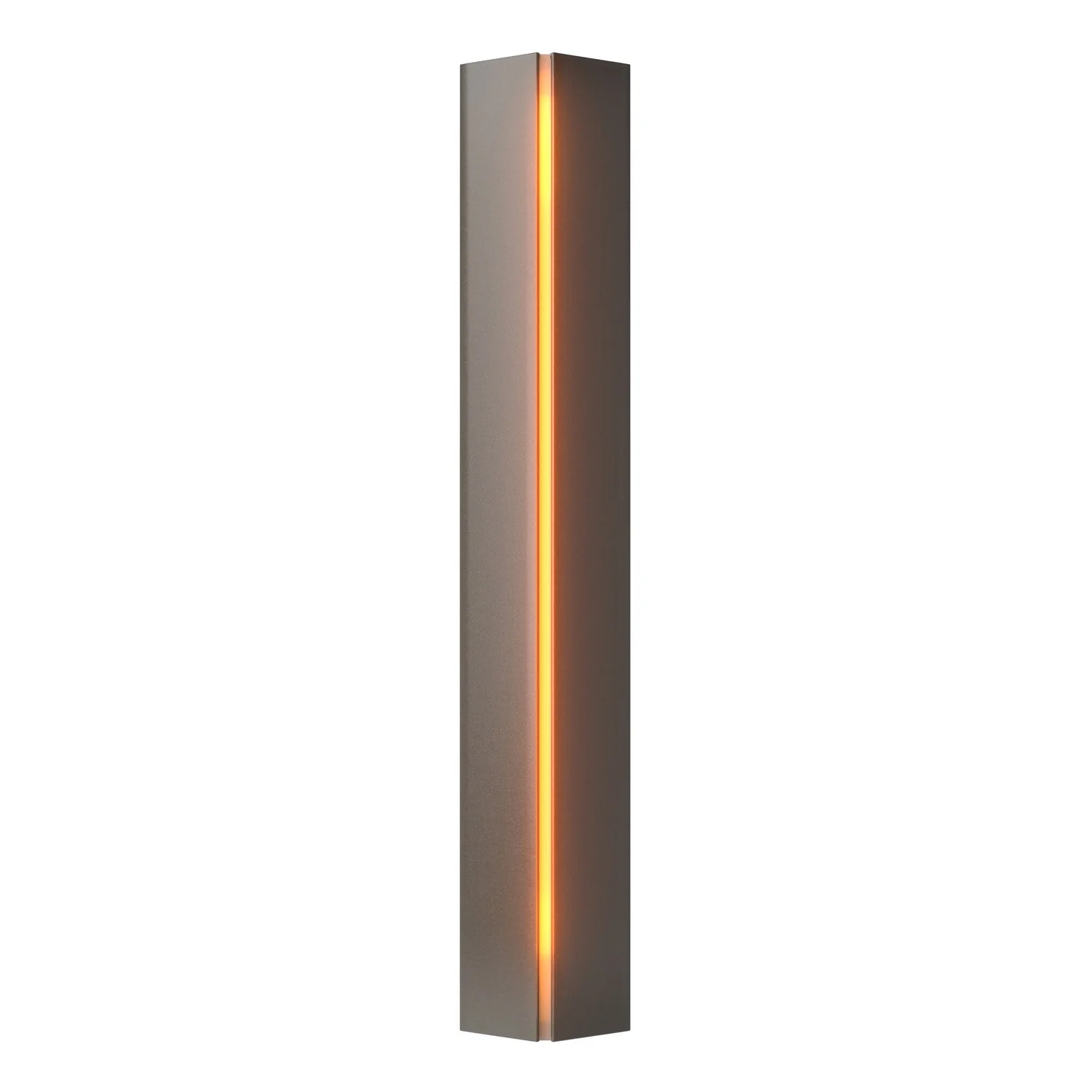 Gallery Wall Sconce - Image 29