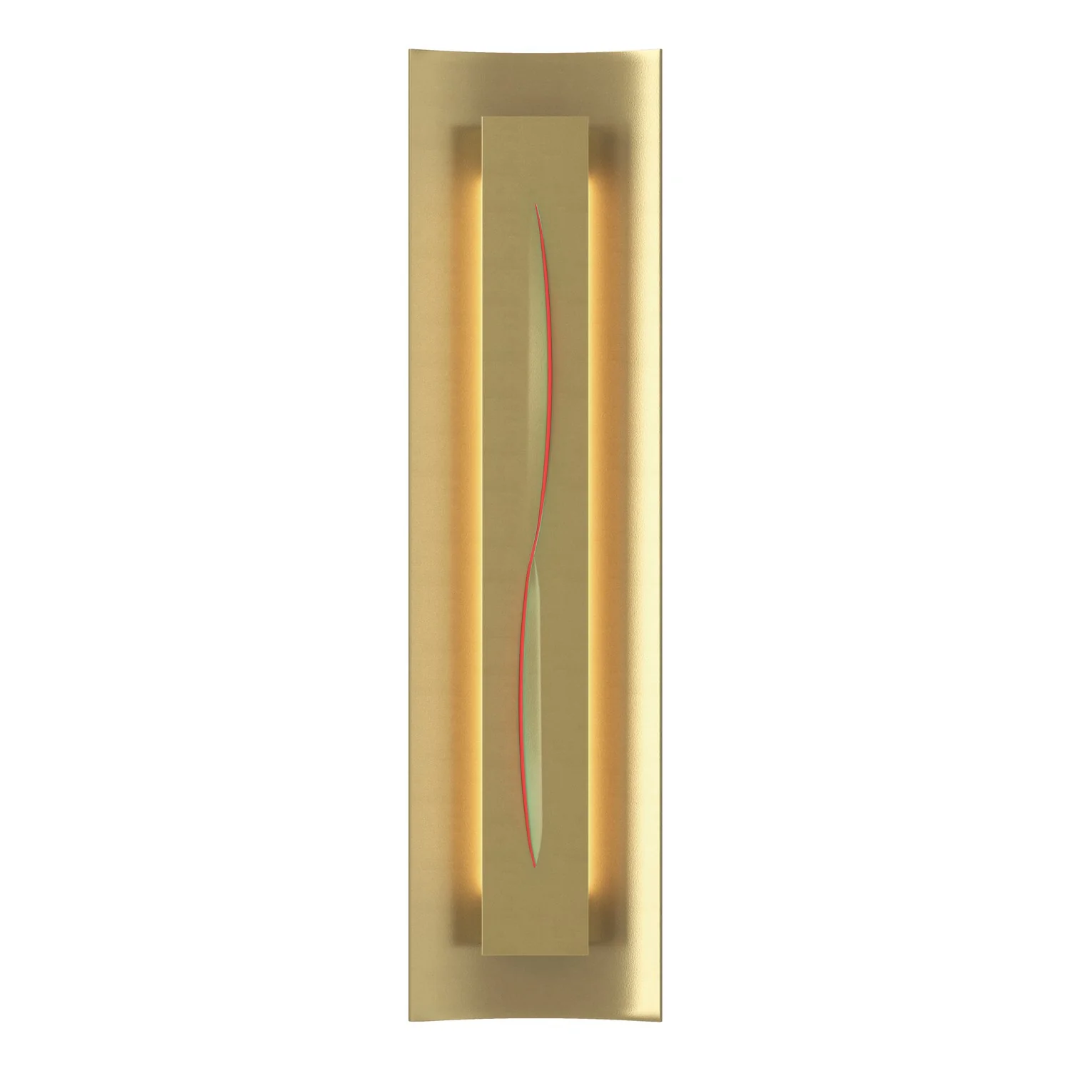 Gallery Wall Sconce - Image 3