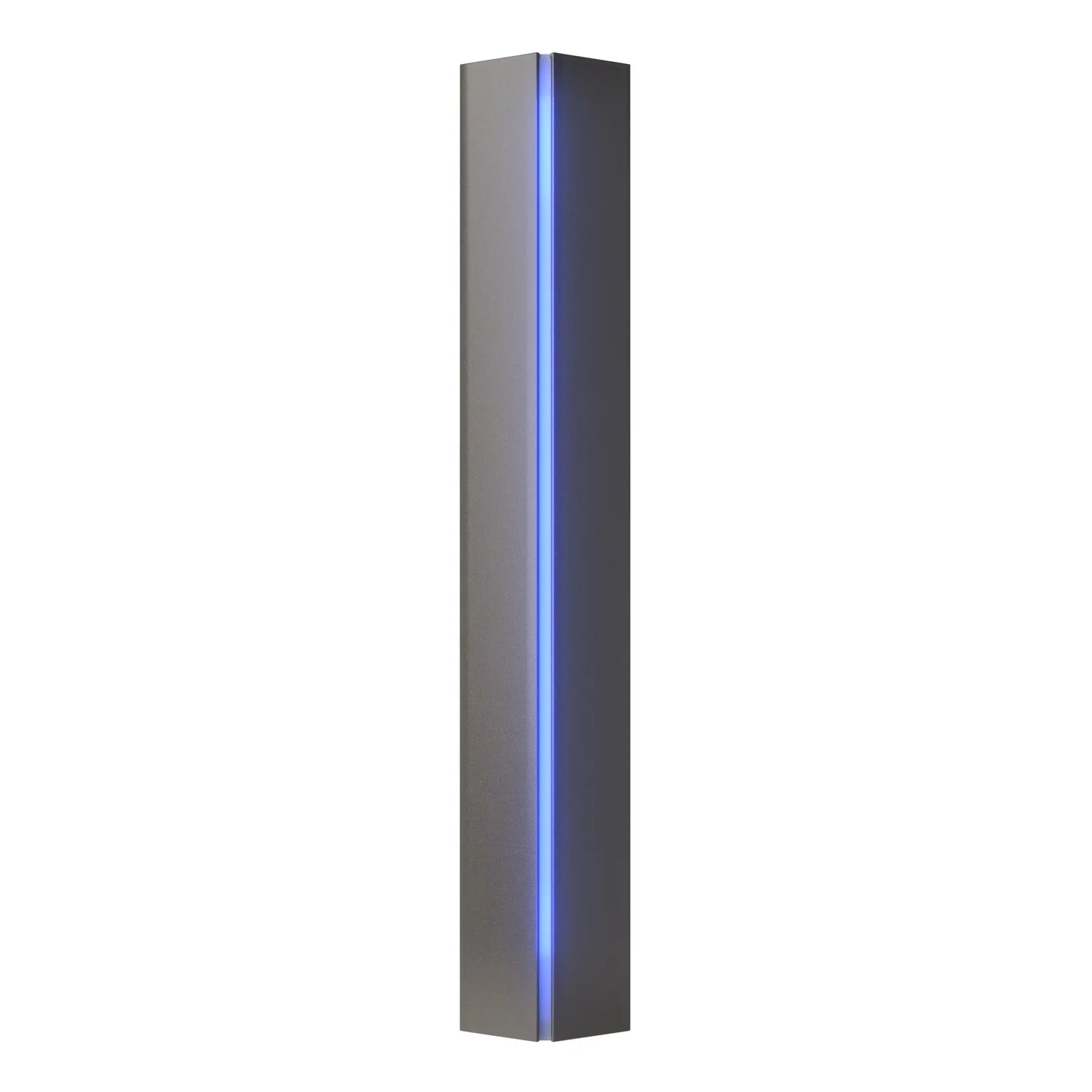 Gallery Wall Sconce - Image 30