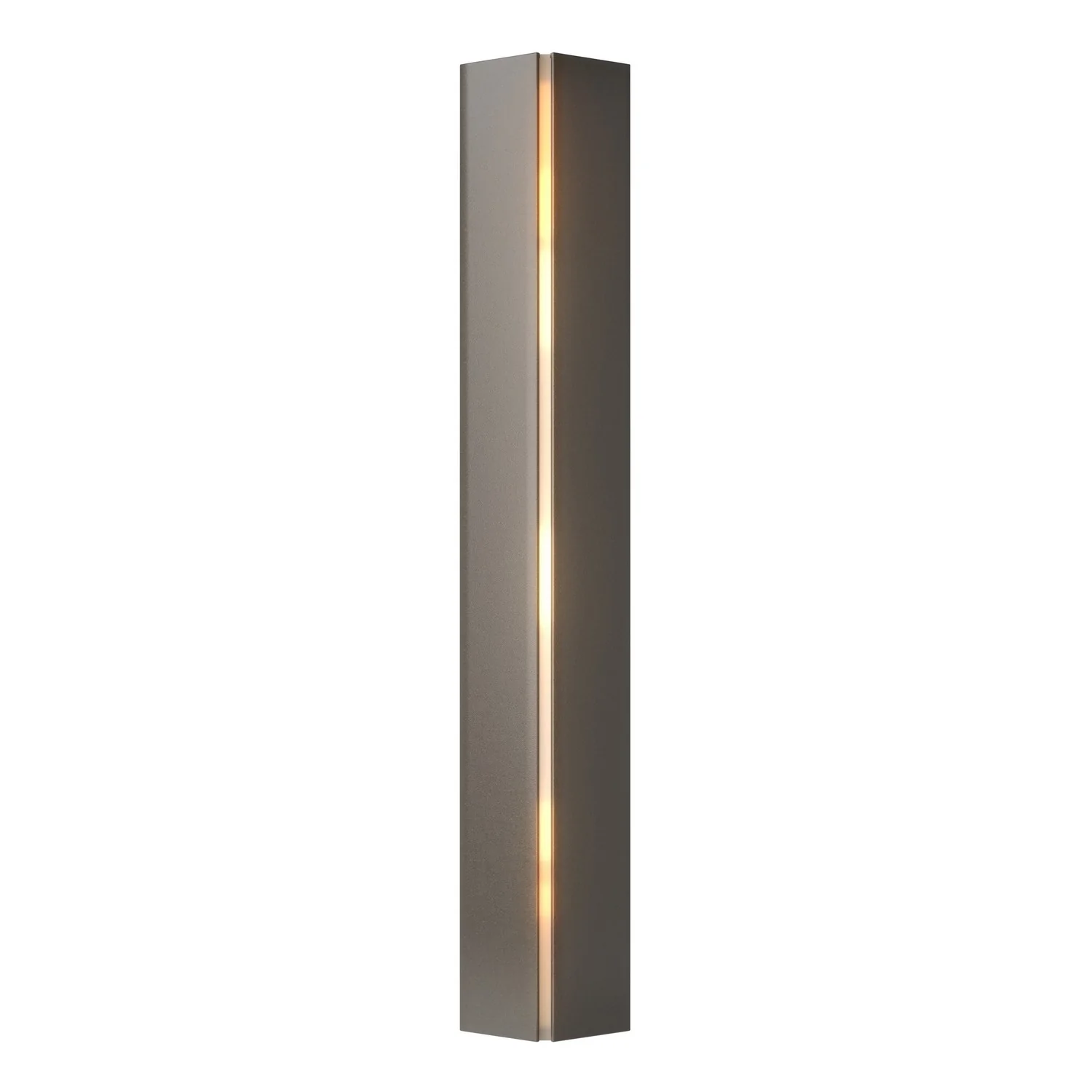 Gallery Wall Sconce - Image 31