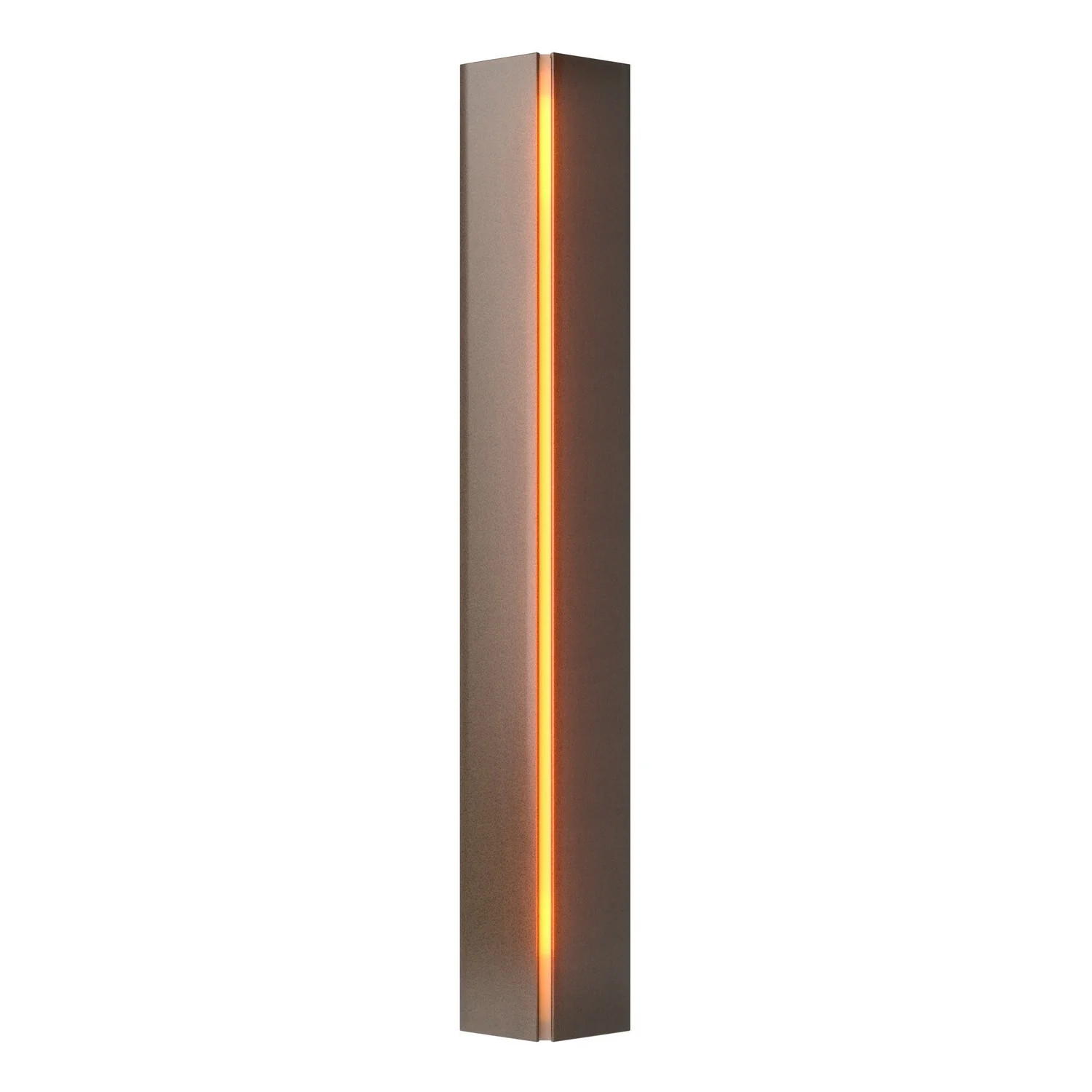 Gallery Wall Sconce - Image 32