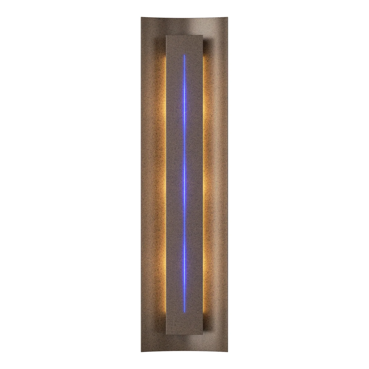 Gallery Wall Sconce - Image 33