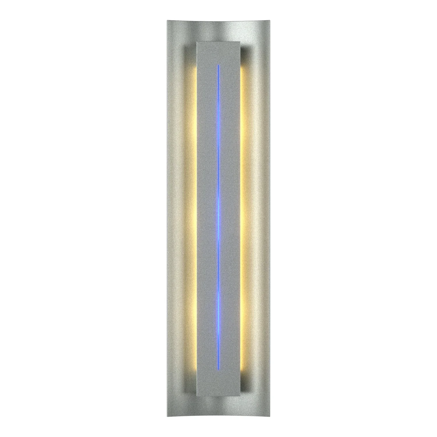 Gallery Wall Sconce - Image 34