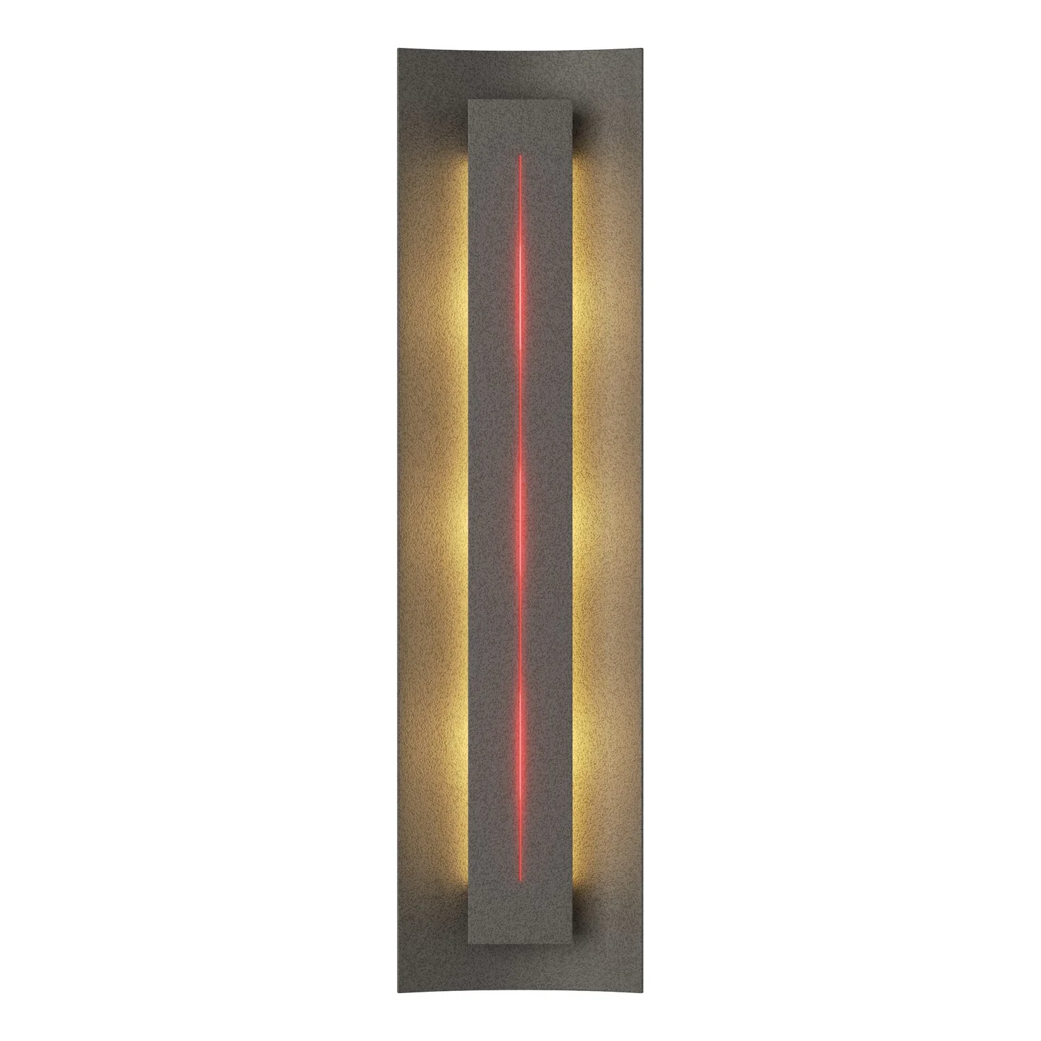 Gallery Wall Sconce - Image 35