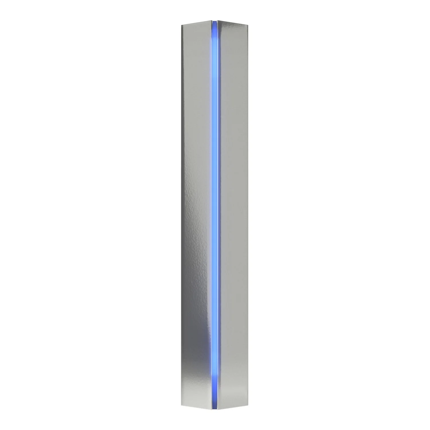 Gallery Wall Sconce - Image 36