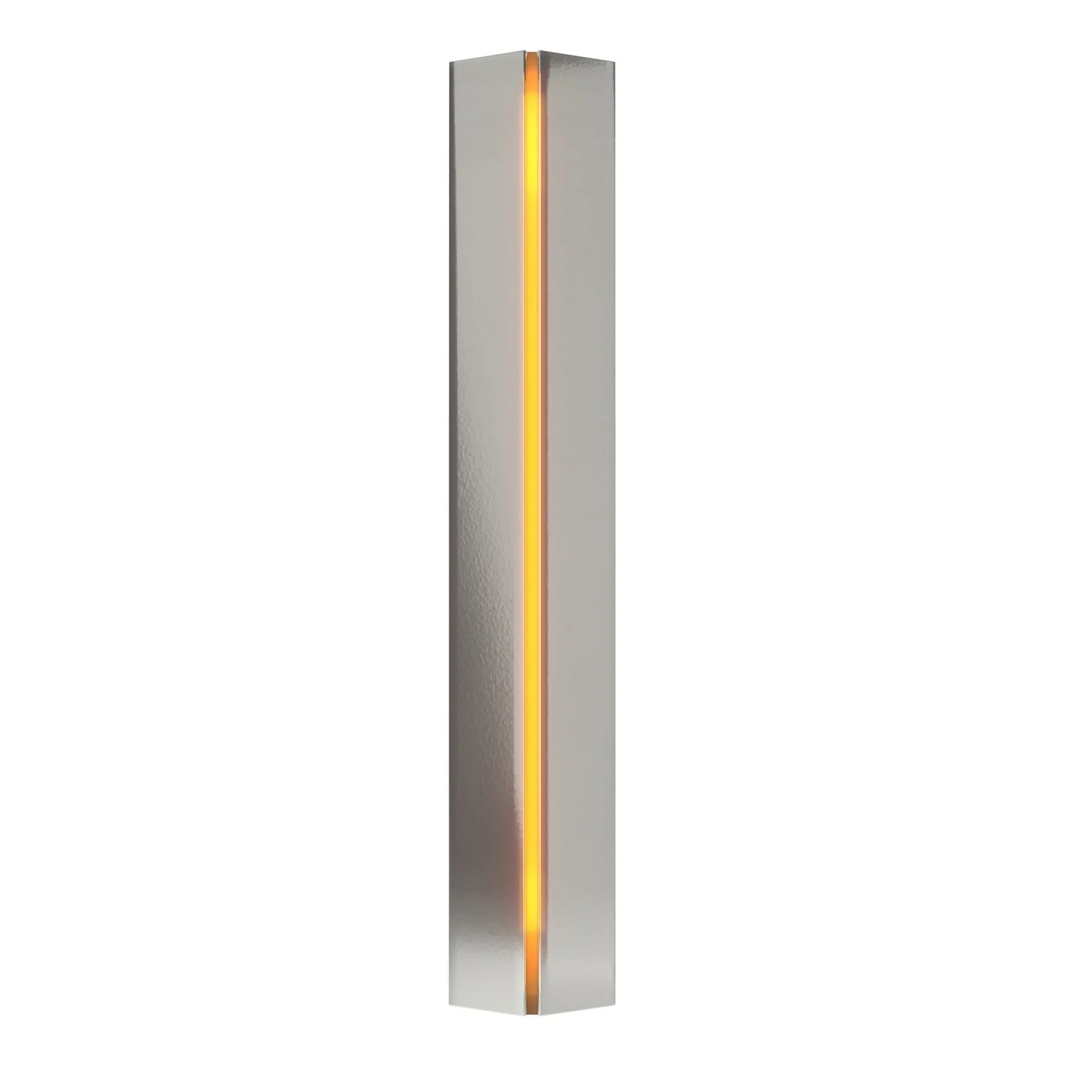 Gallery Wall Sconce - Image 37