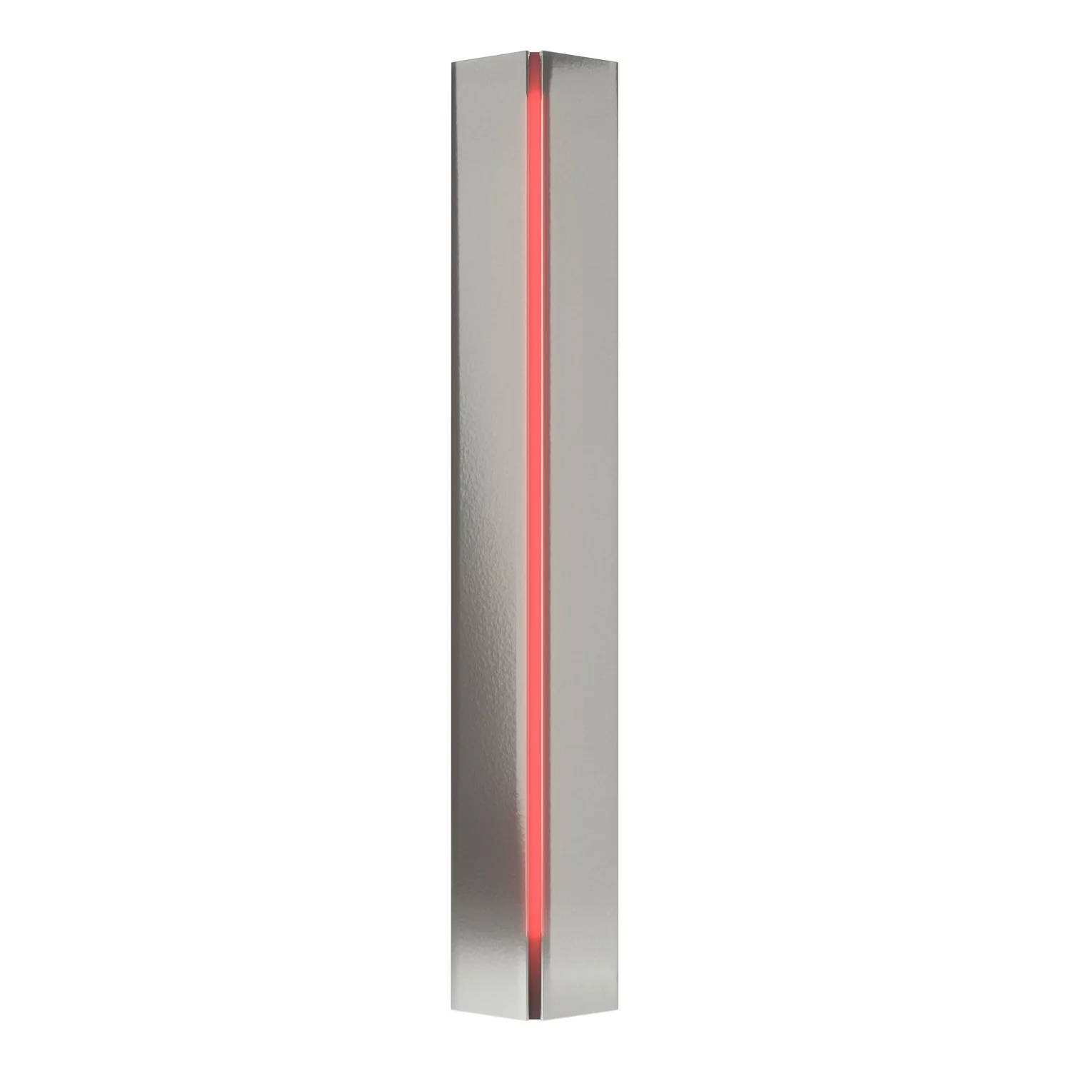 Gallery Wall Sconce - Image 38