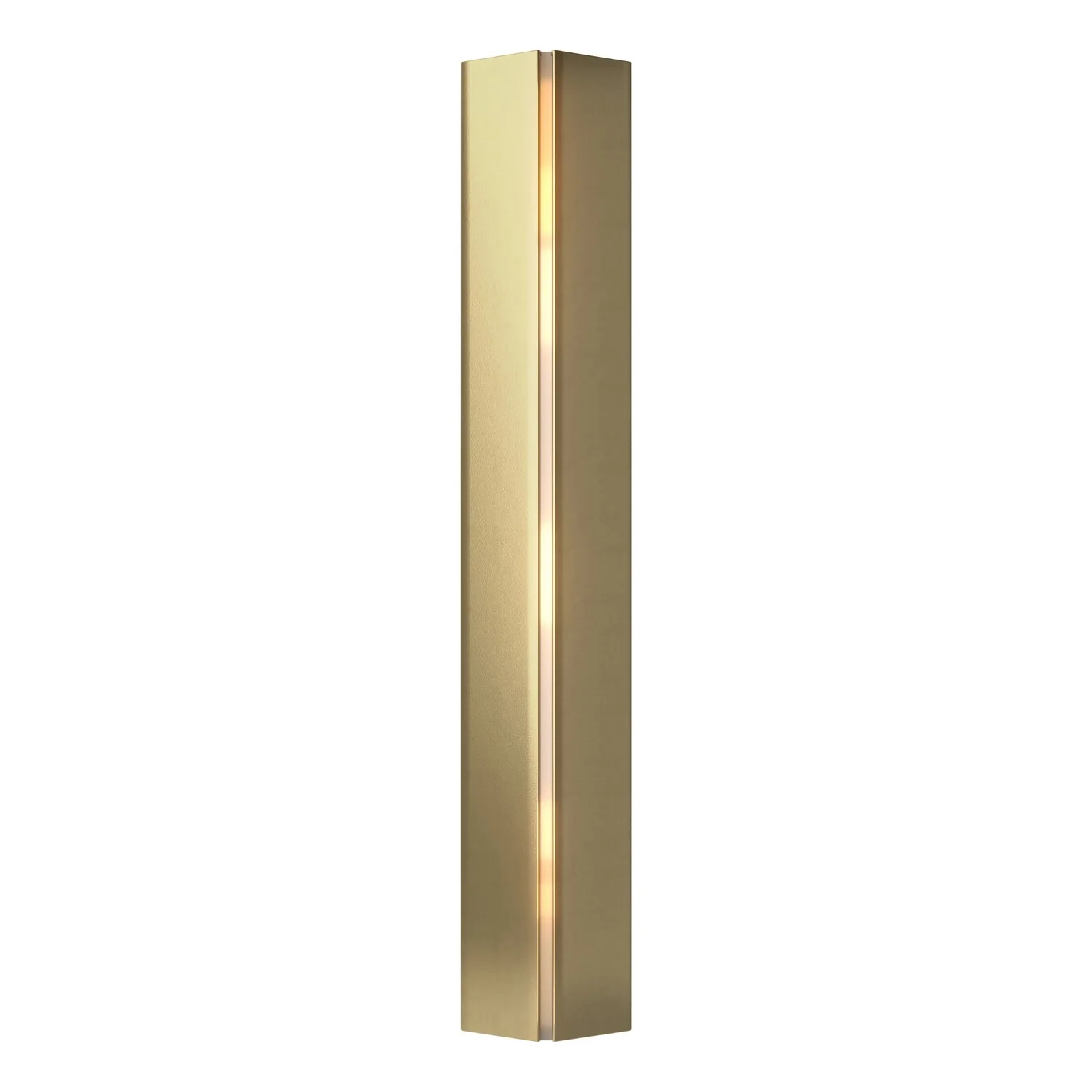 Gallery Wall Sconce - Image 39