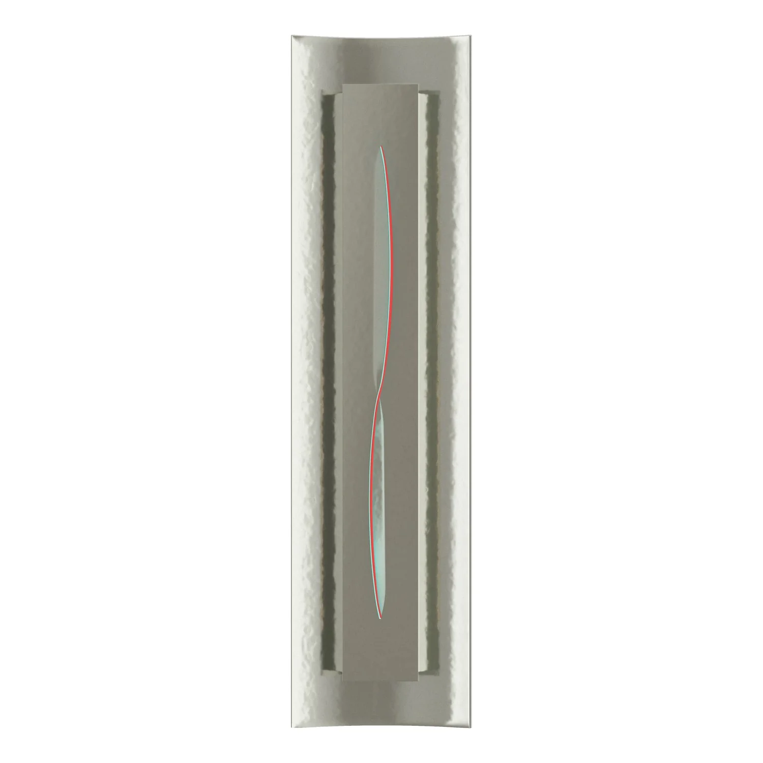 Gallery Wall Sconce - Image 4