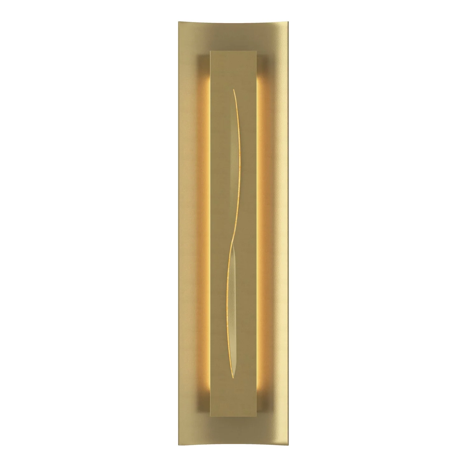 Gallery Wall Sconce - Image 40