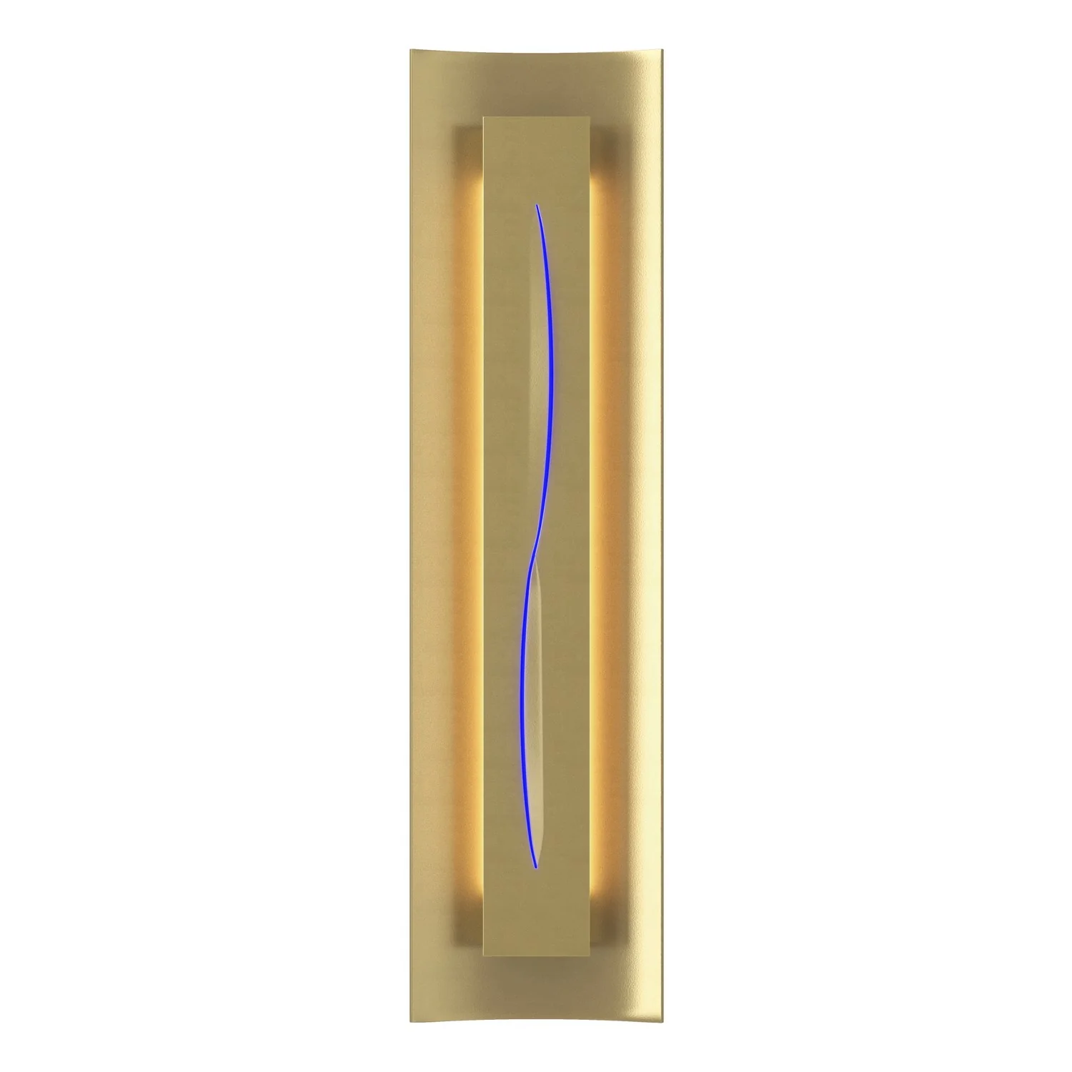 Gallery Wall Sconce - Image 41