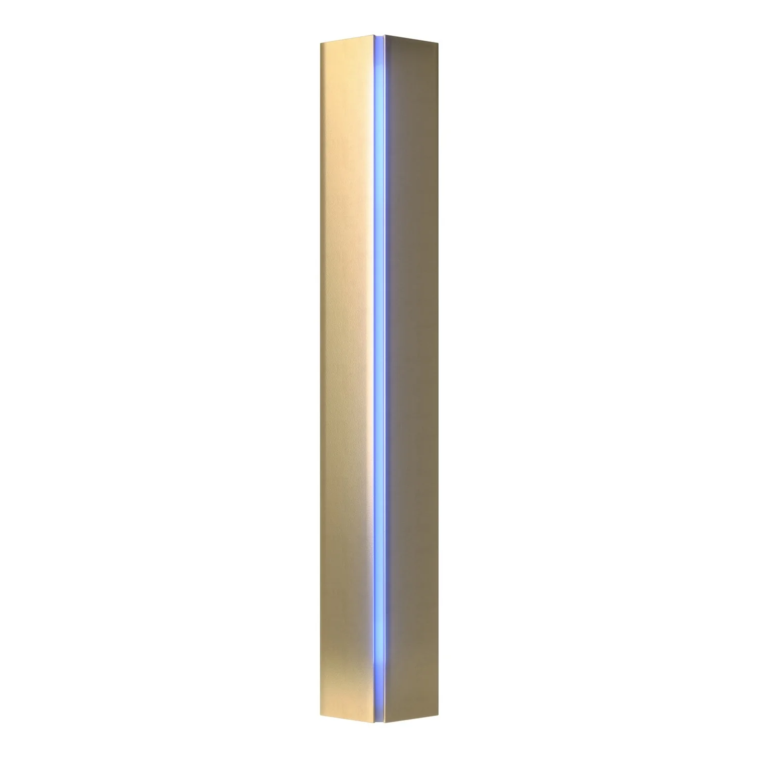 Gallery Wall Sconce - Image 42