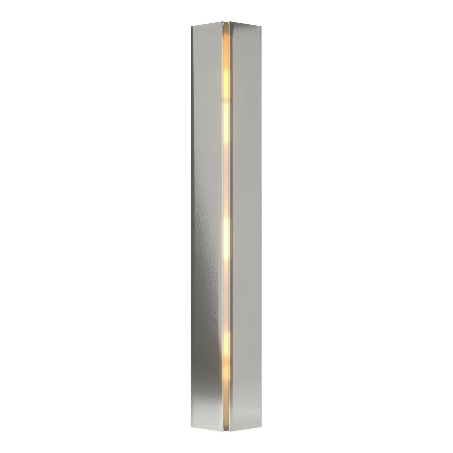 Gallery Wall Sconce - Image 43