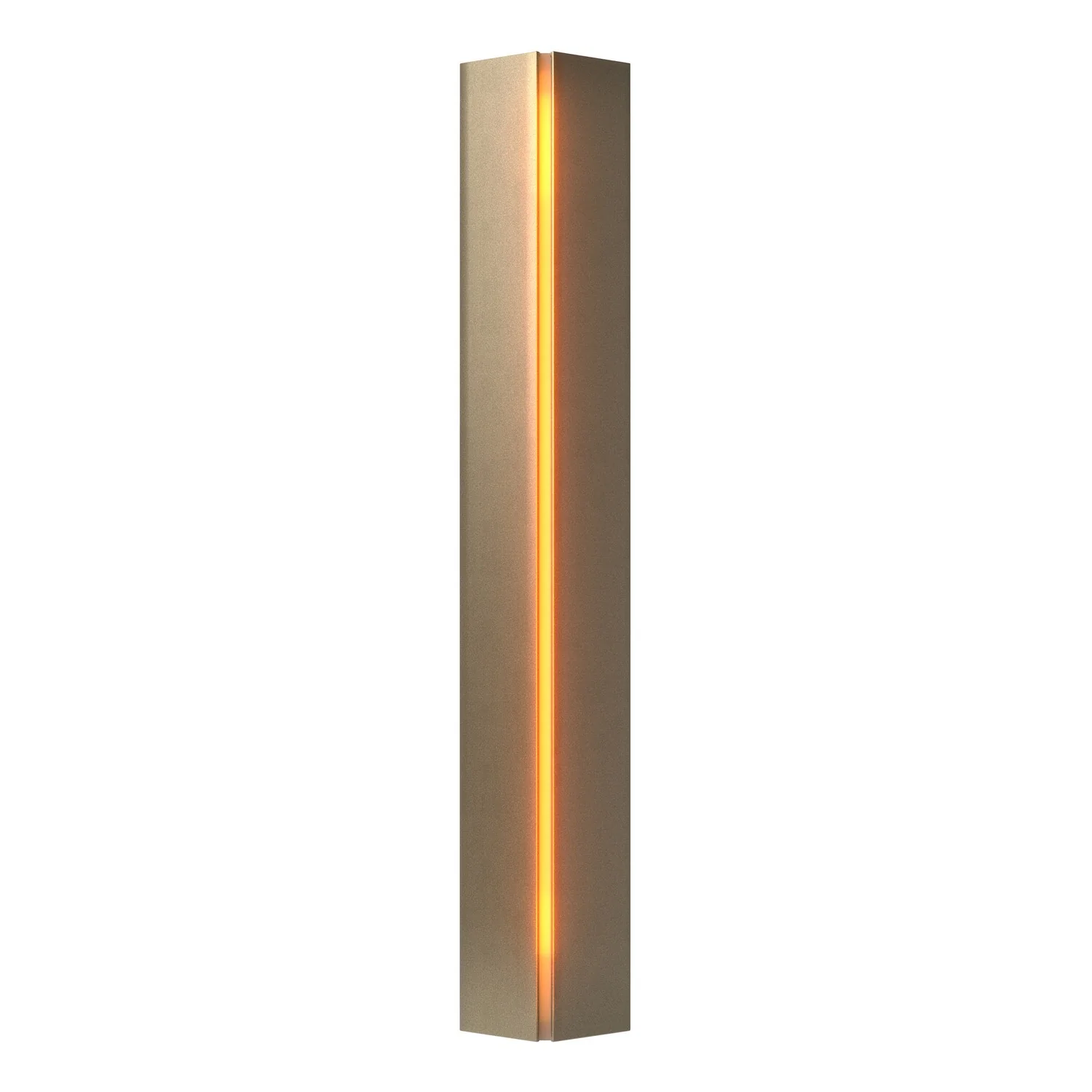 Gallery Wall Sconce - Image 44