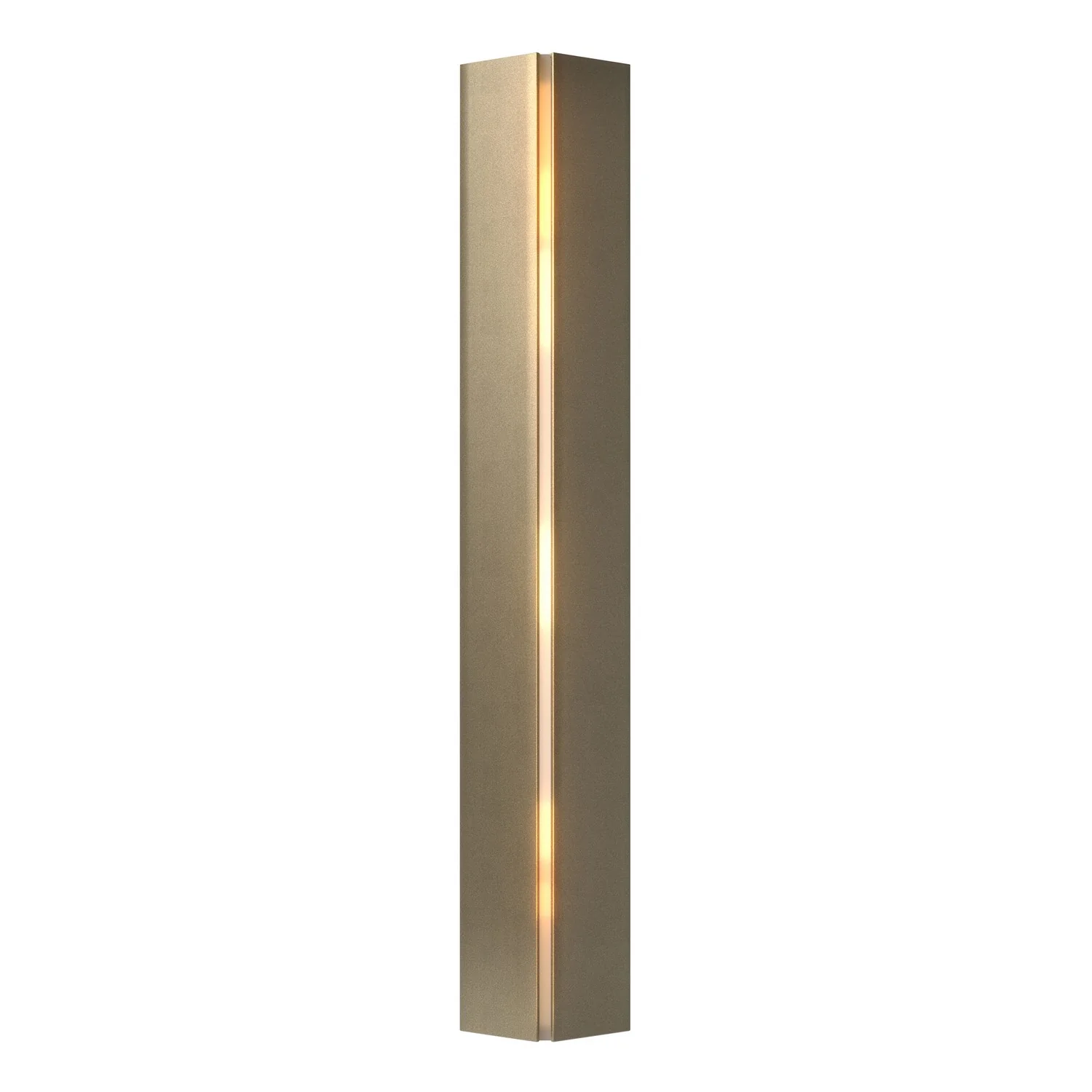 Gallery Wall Sconce - Image 45