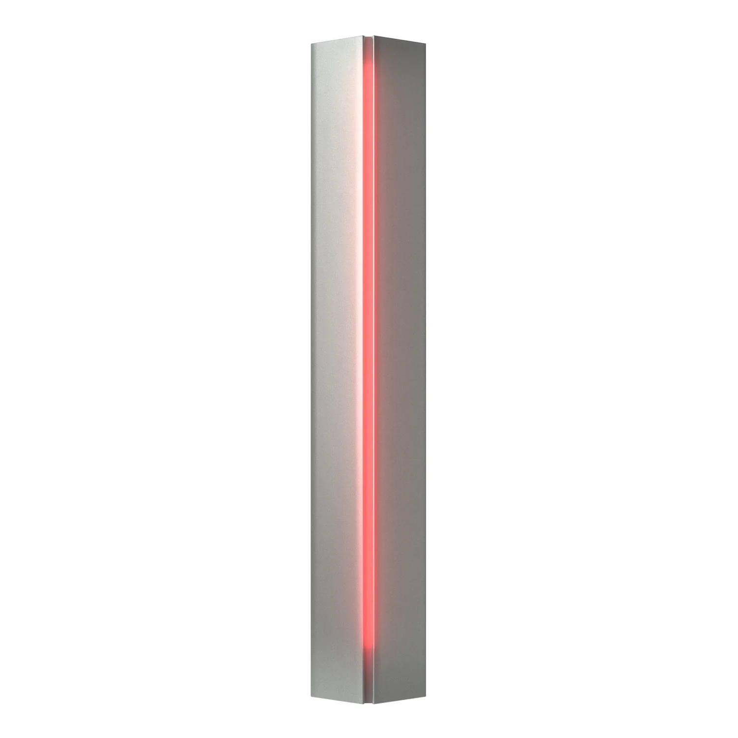 Gallery Wall Sconce - Image 46