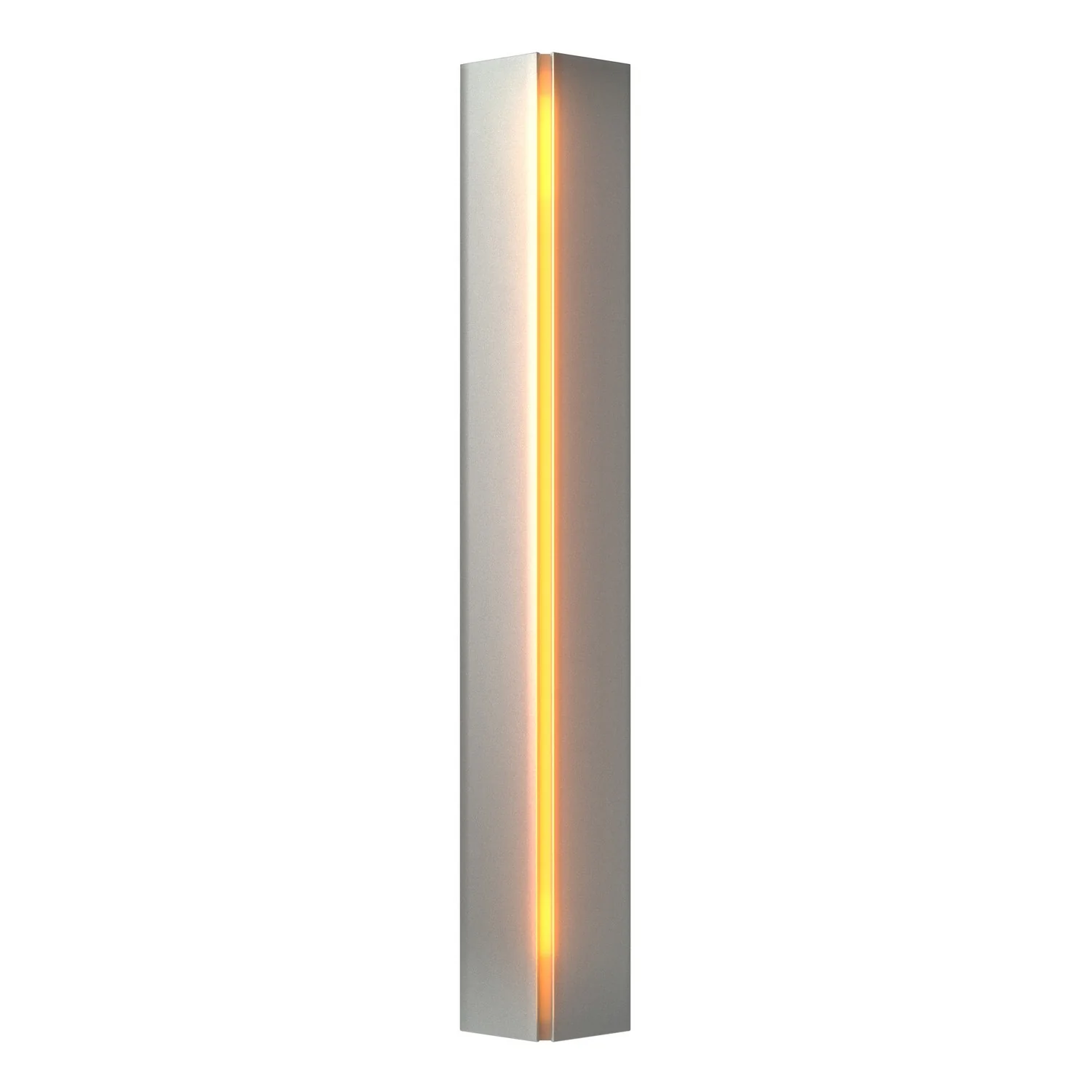 Gallery Wall Sconce - Image 47