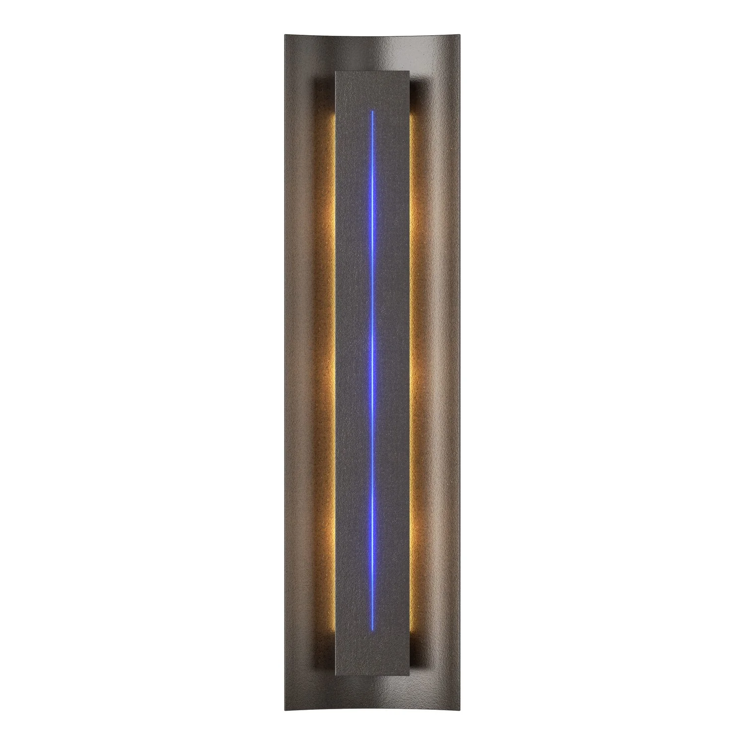 Gallery Wall Sconce - Image 48