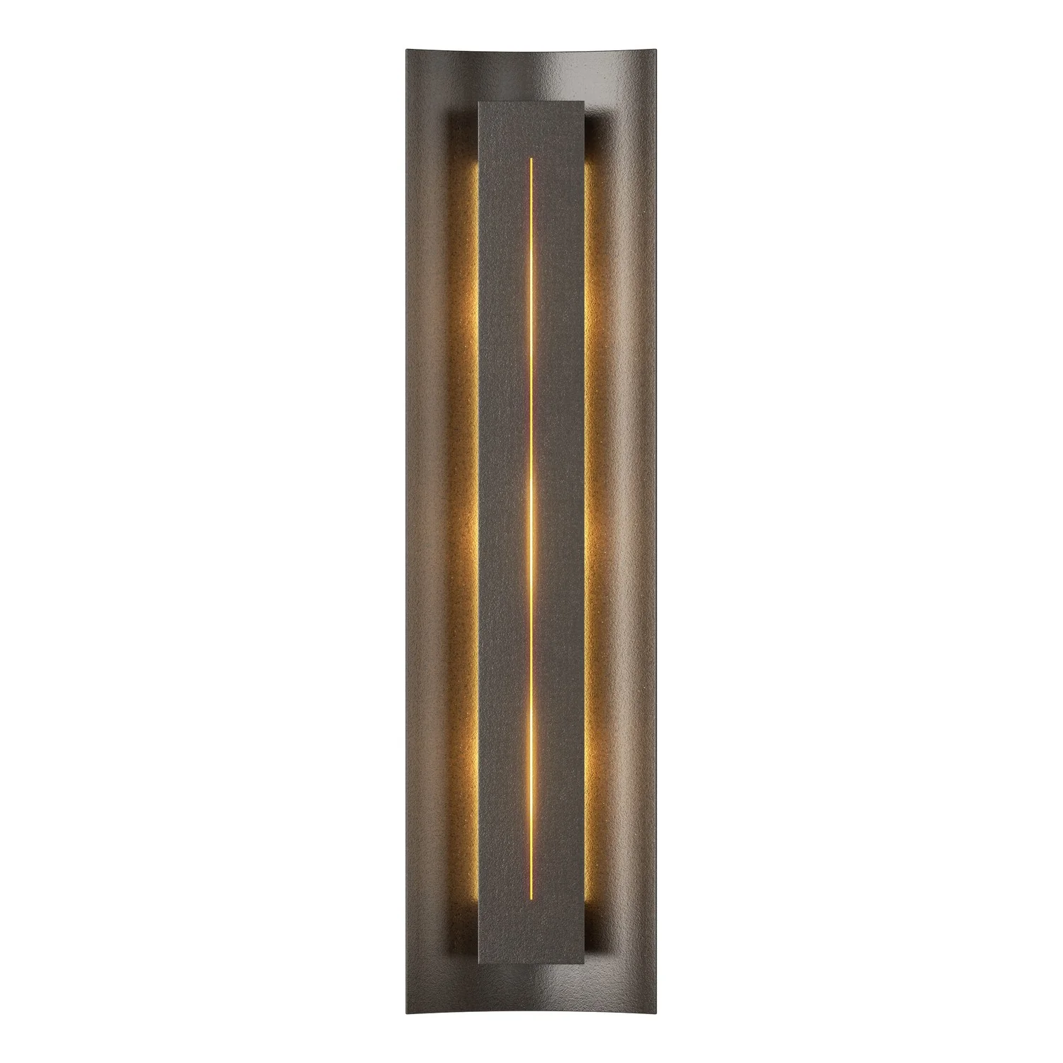 Gallery Wall Sconce - Image 49