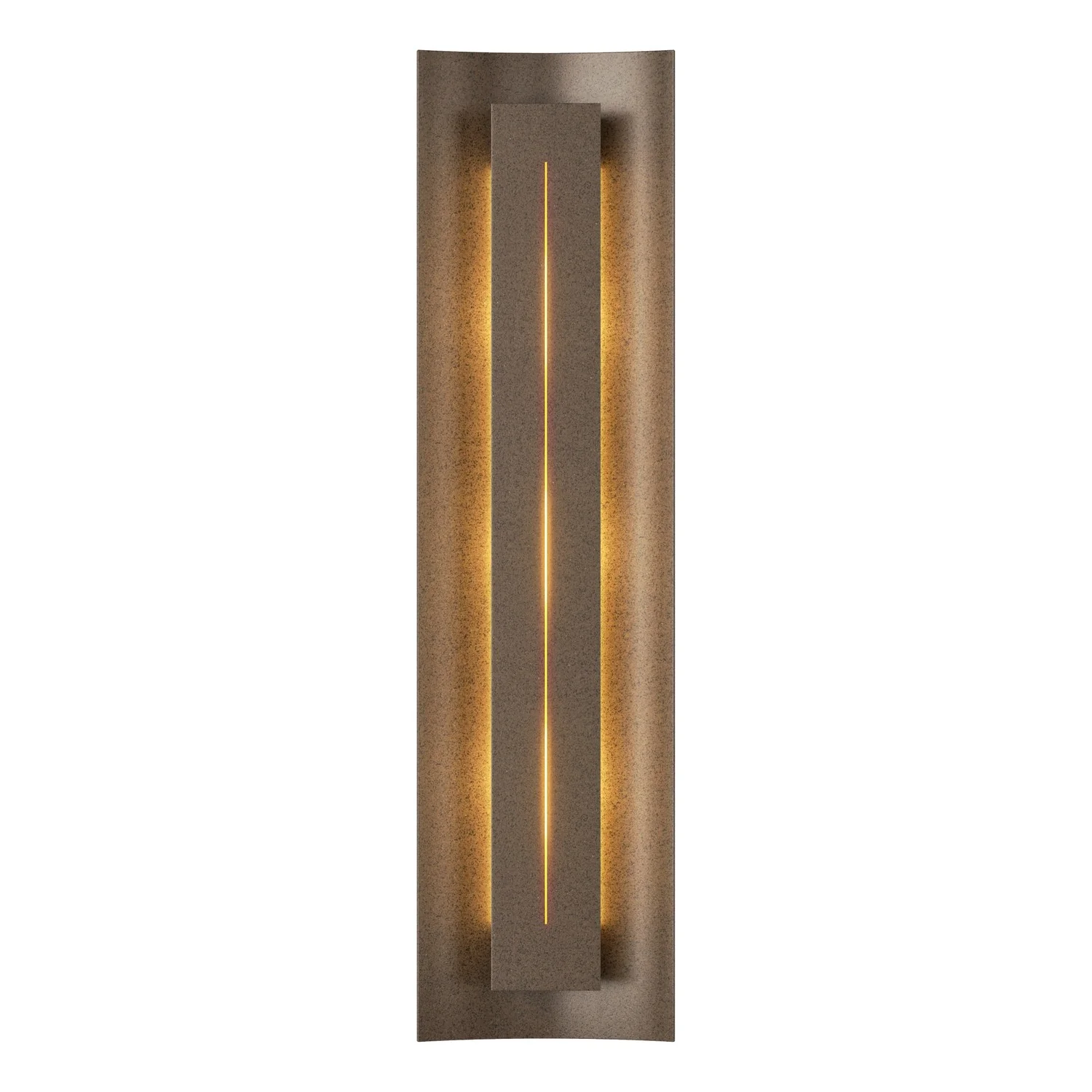 Gallery Wall Sconce - Image 5