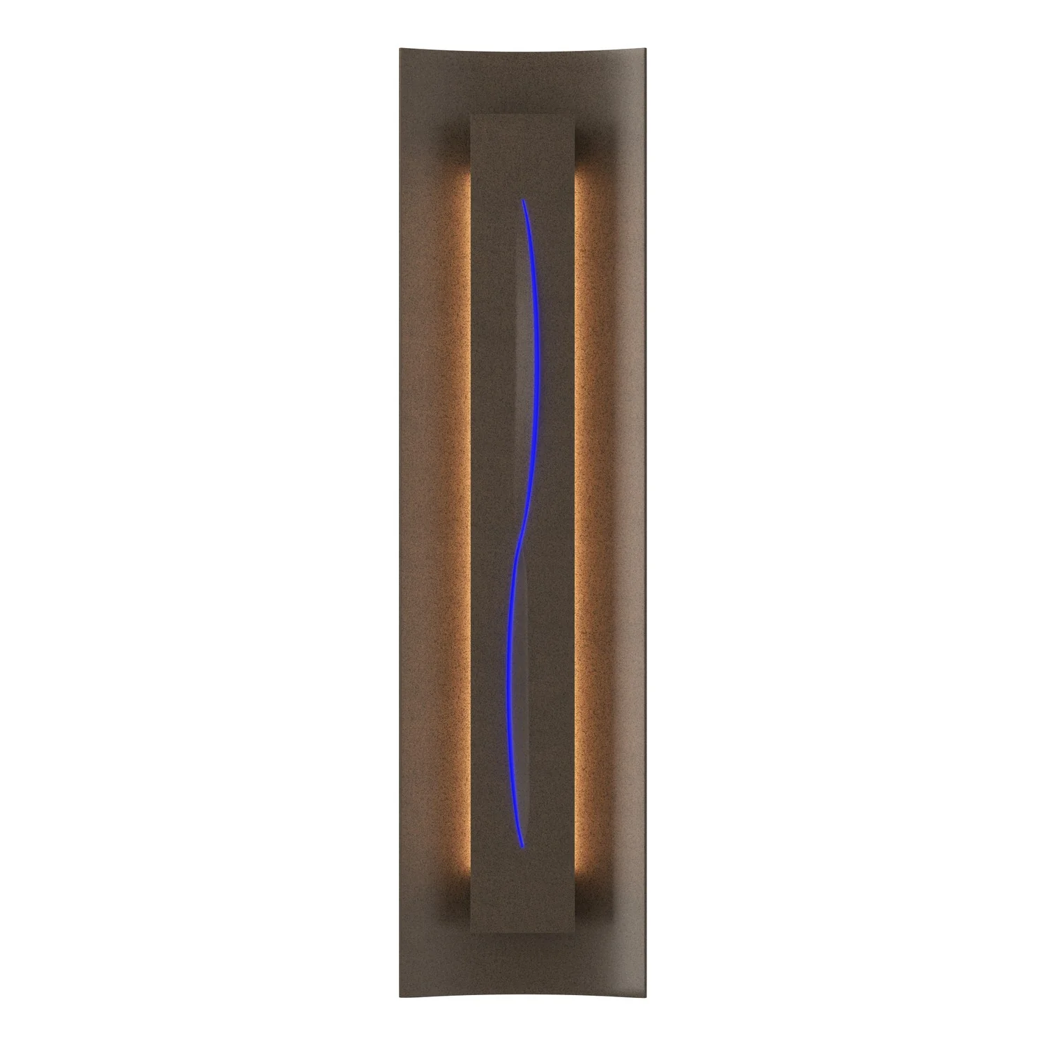 Gallery Wall Sconce - Image 50
