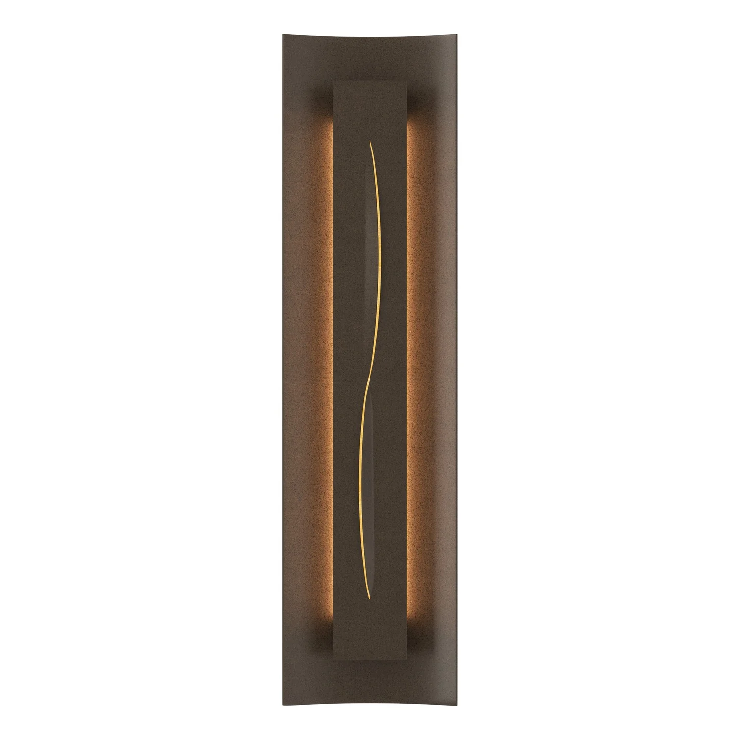 Gallery Wall Sconce - Image 51