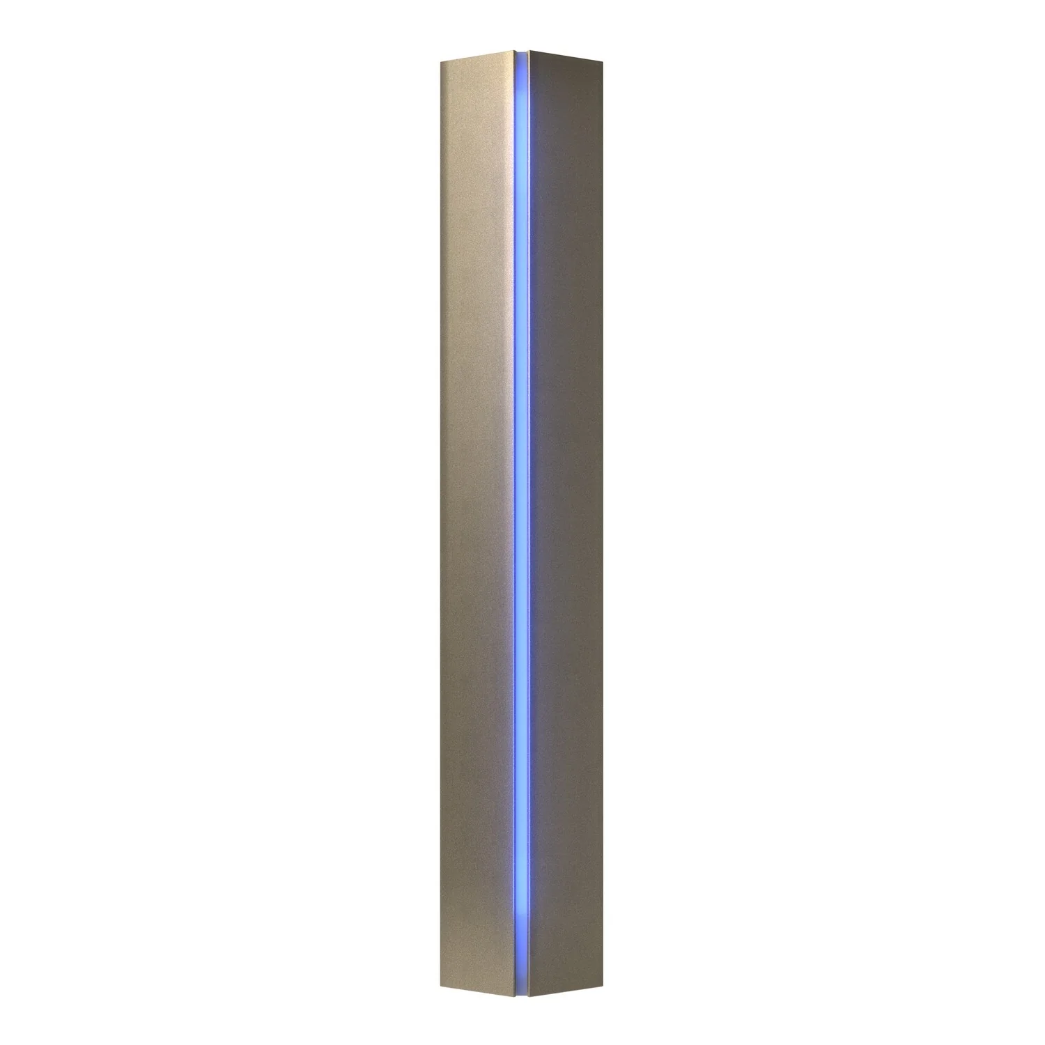 Gallery Wall Sconce - Image 52