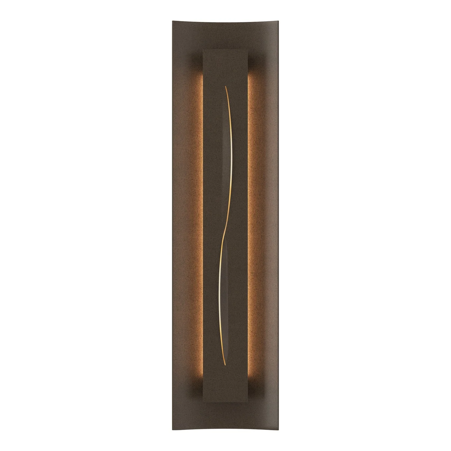 Gallery Wall Sconce - Image 53