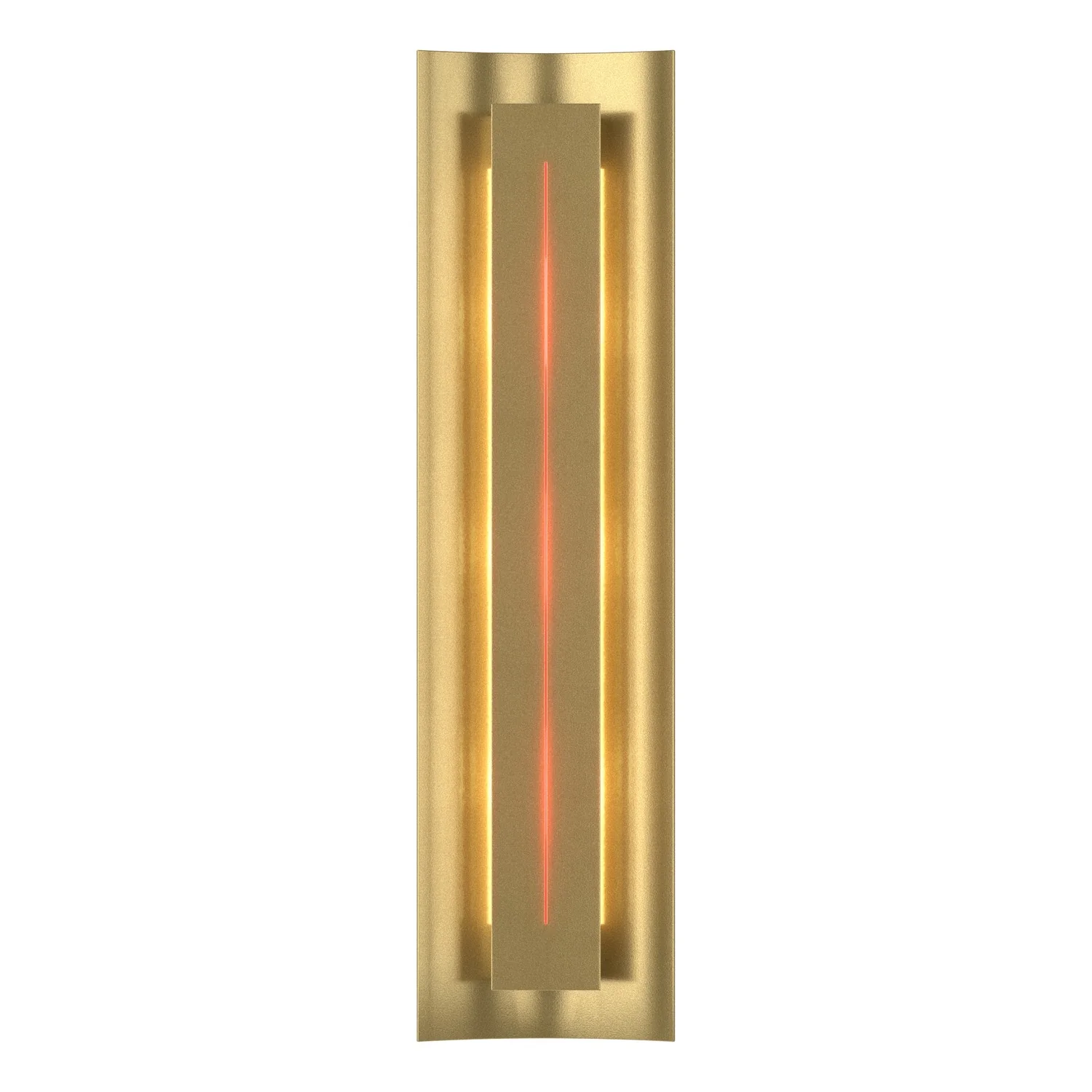 Gallery Wall Sconce - Image 54