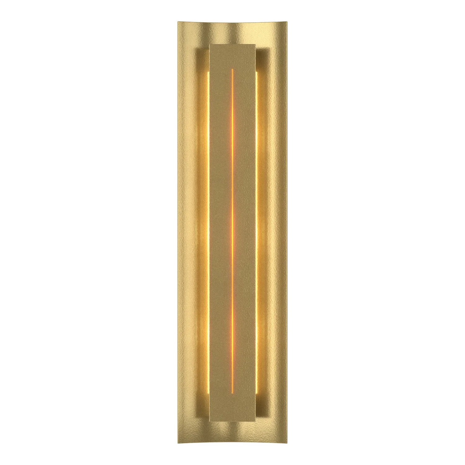 Gallery Wall Sconce - Image 55