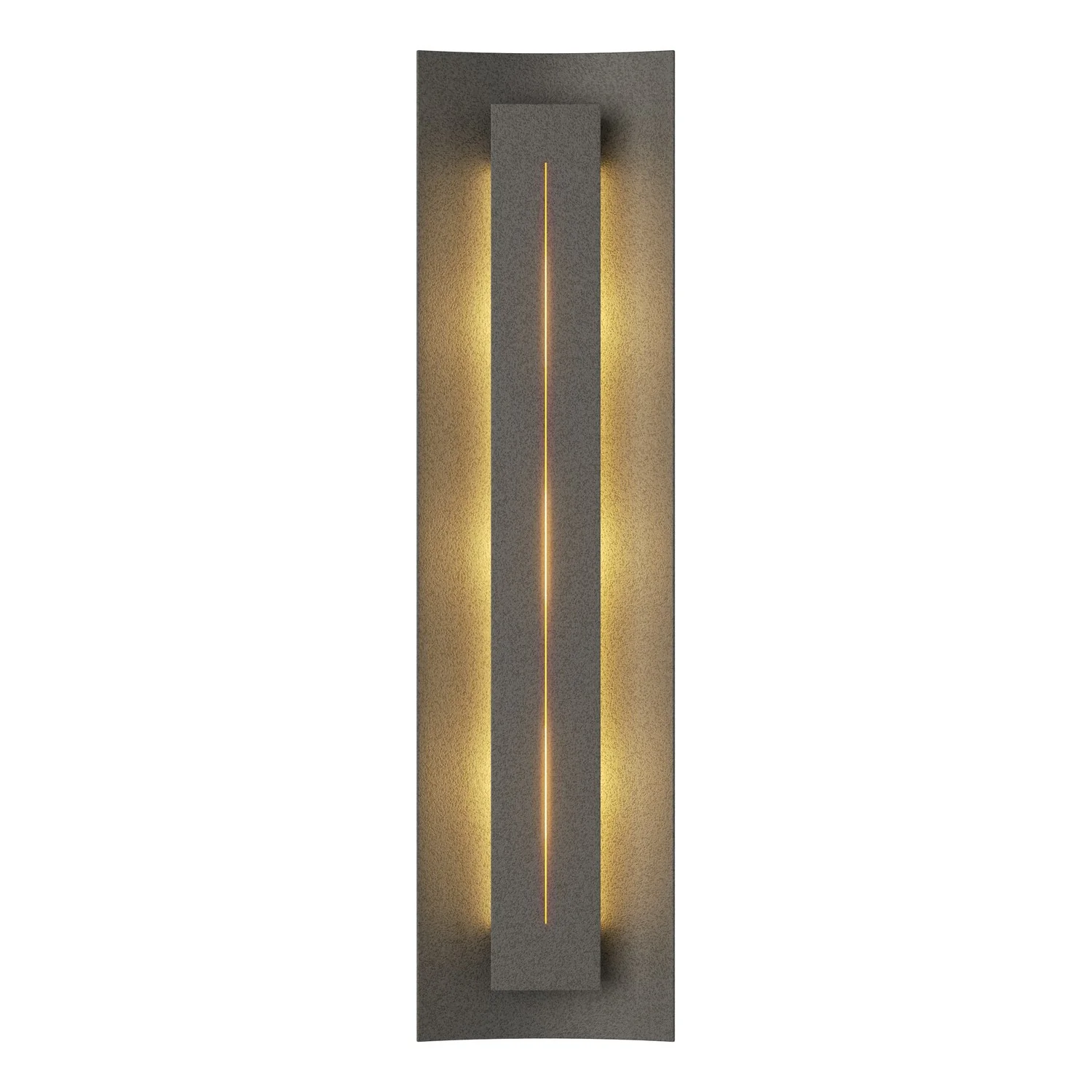 Gallery Wall Sconce - Image 57