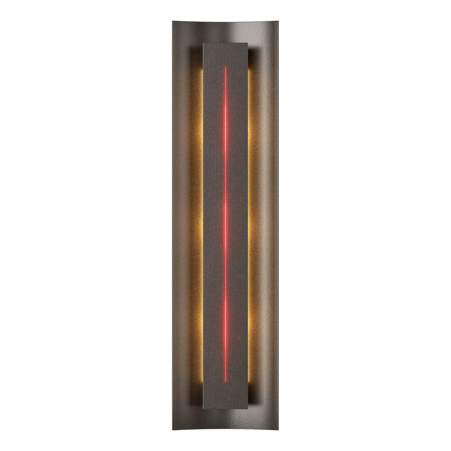 Gallery Wall Sconce - Image 58