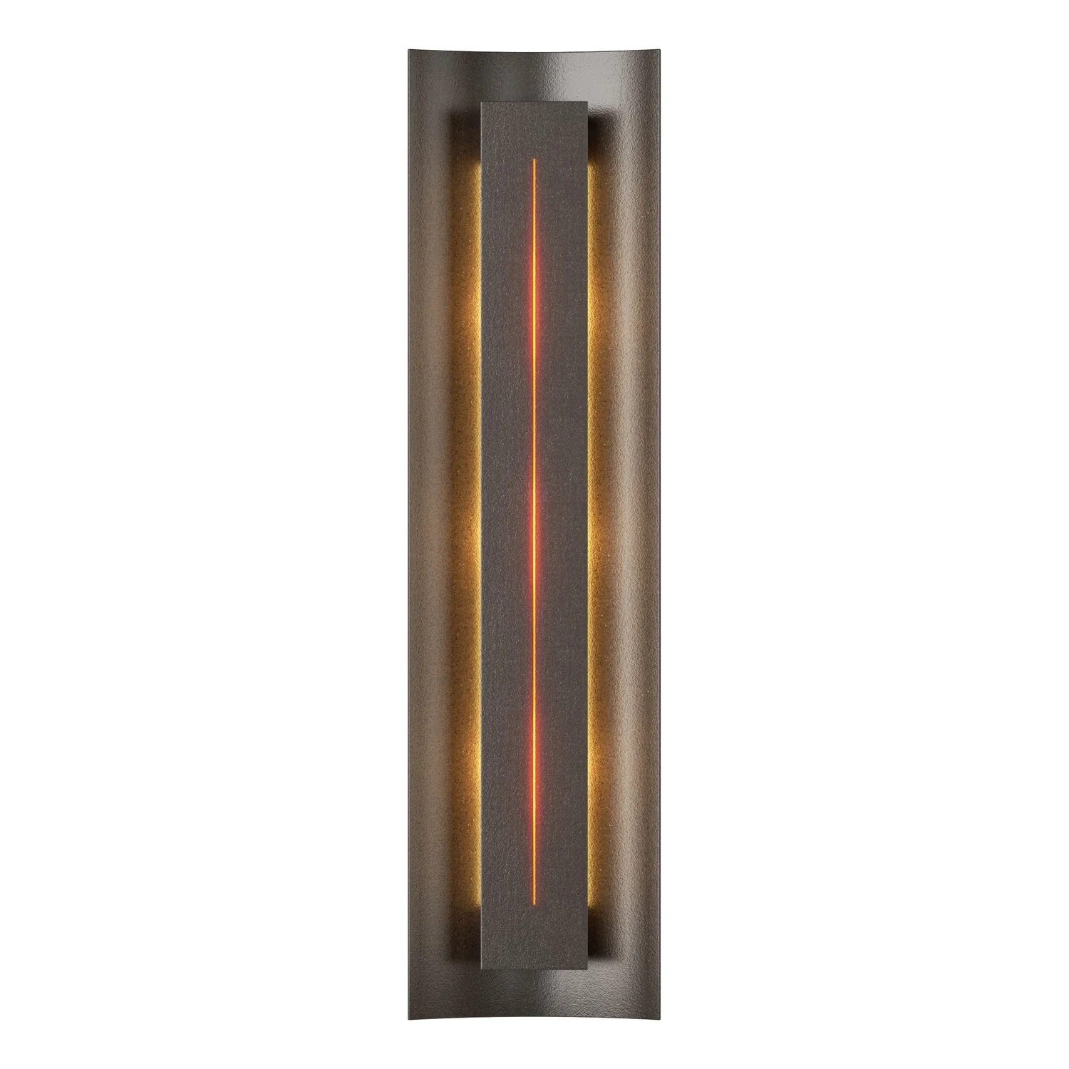 Gallery Wall Sconce - Image 59